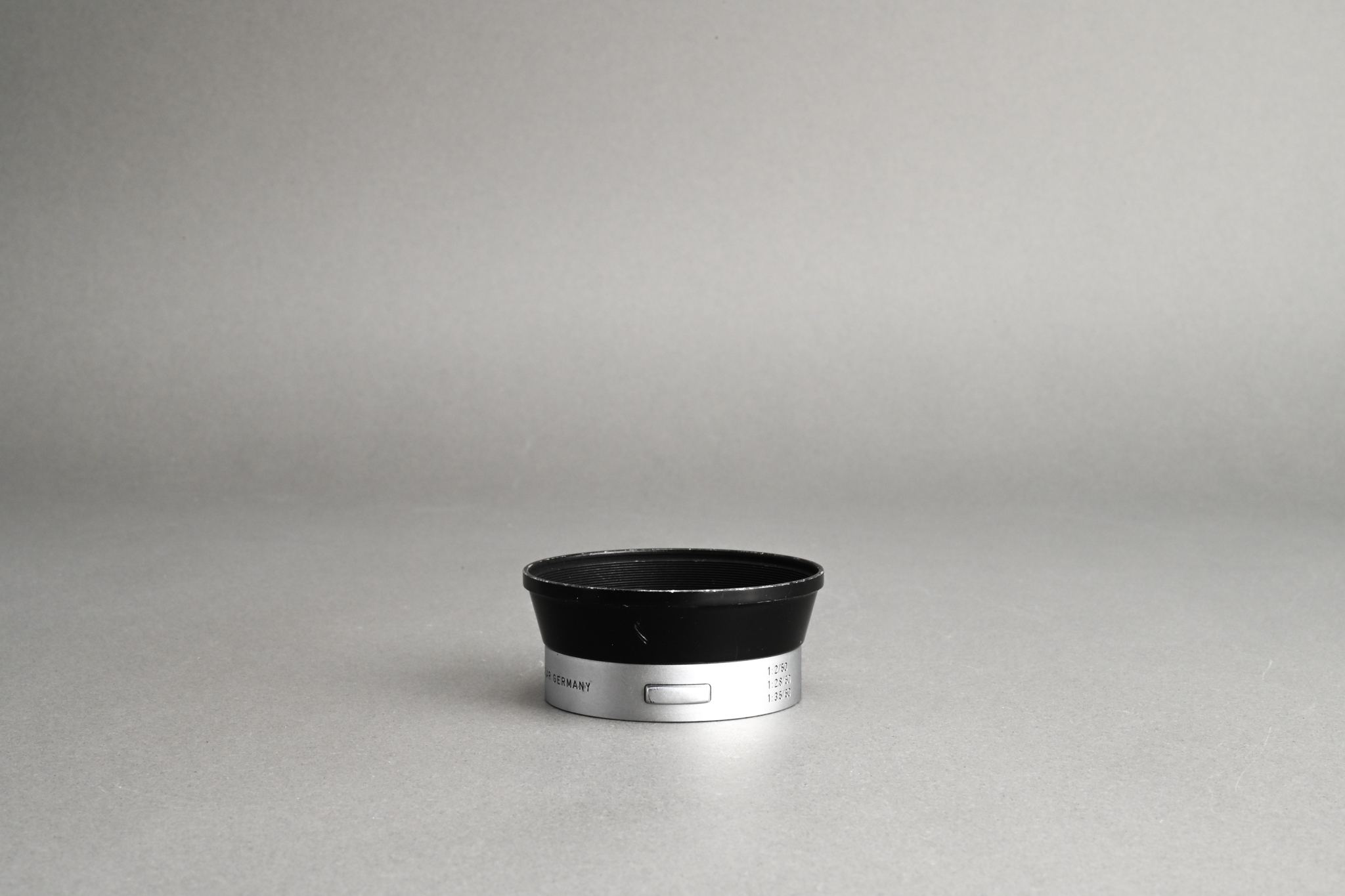 Picture of Leica IROOA Lens Hood