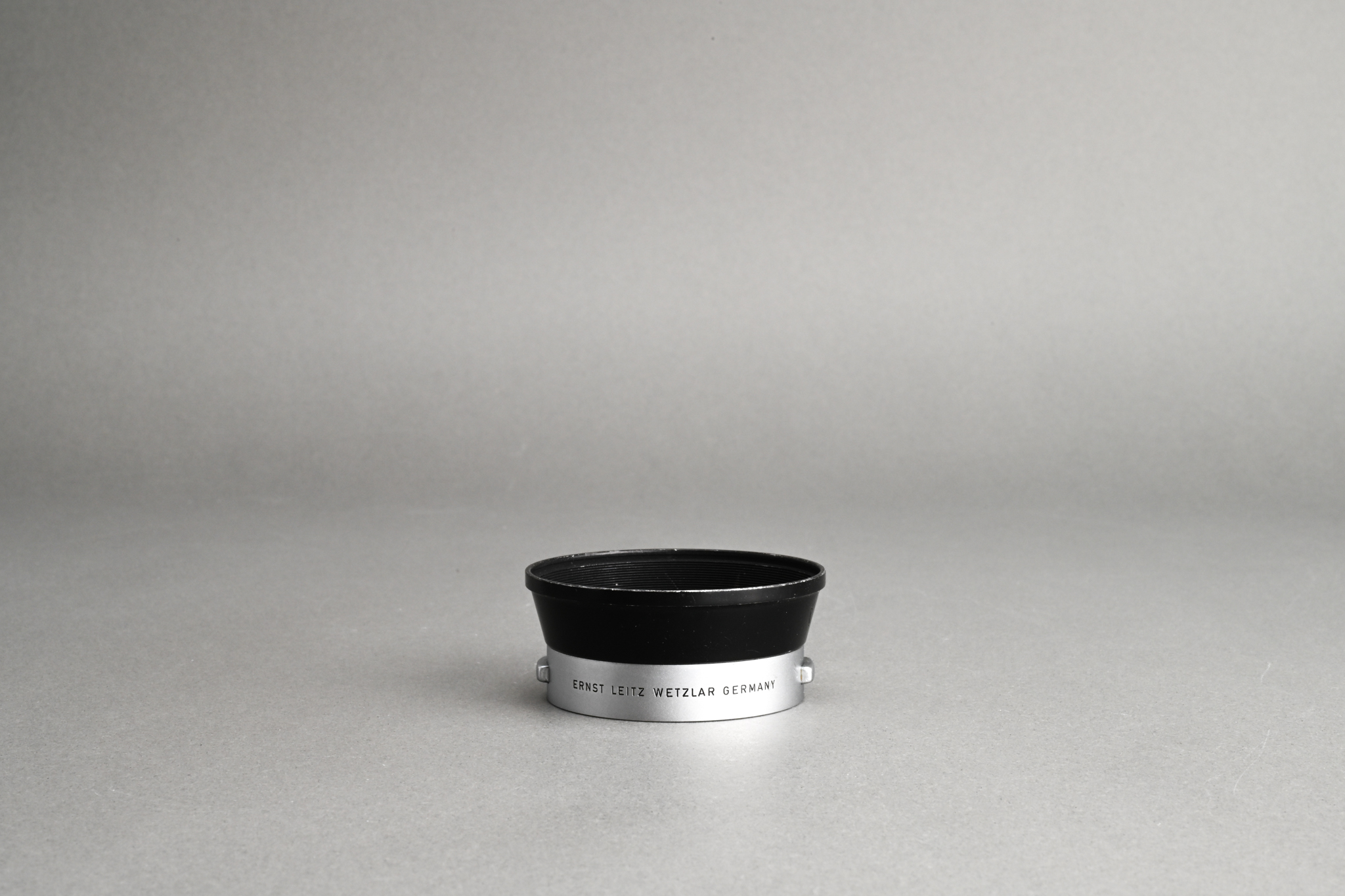 Picture of Leica IROOA Lens Hood