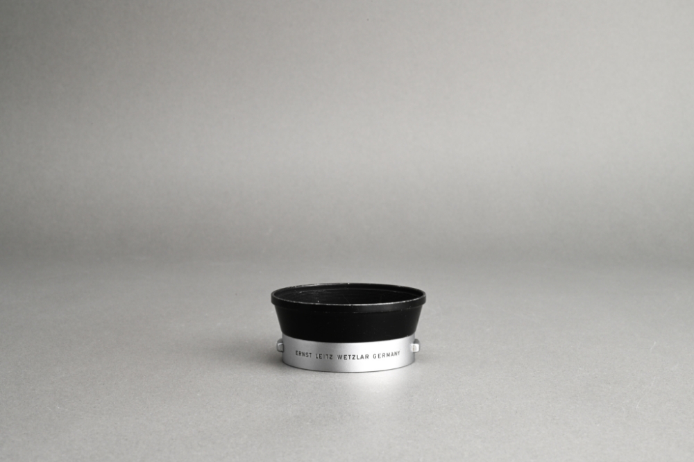 Picture of Leica IROOA Lens Hood