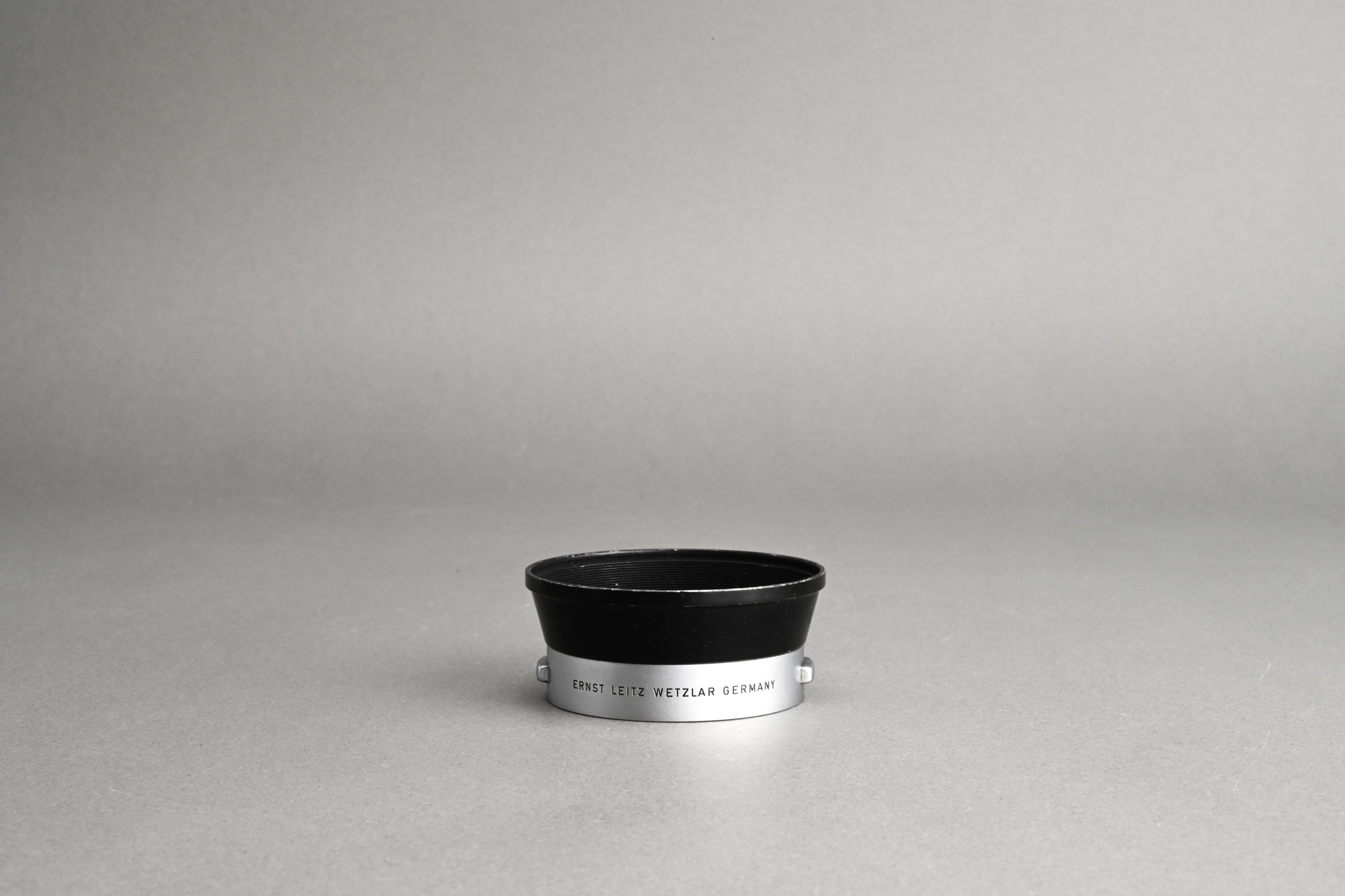 Picture of Leica IROOA Lens Hood