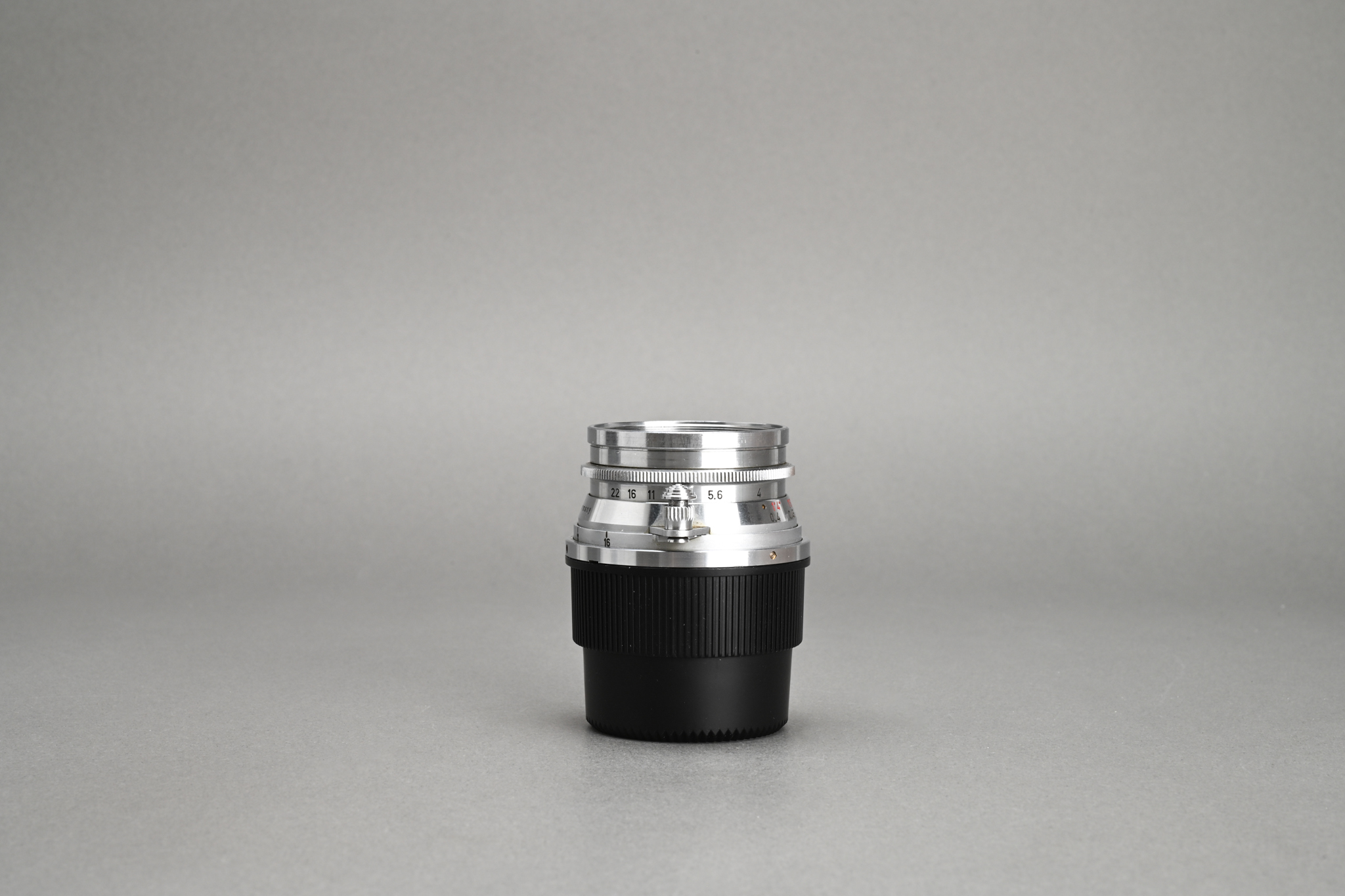 Picture of Leica Super-Angulon-M 21mm f/4 Ver.1 (SUPEP-Angulon)