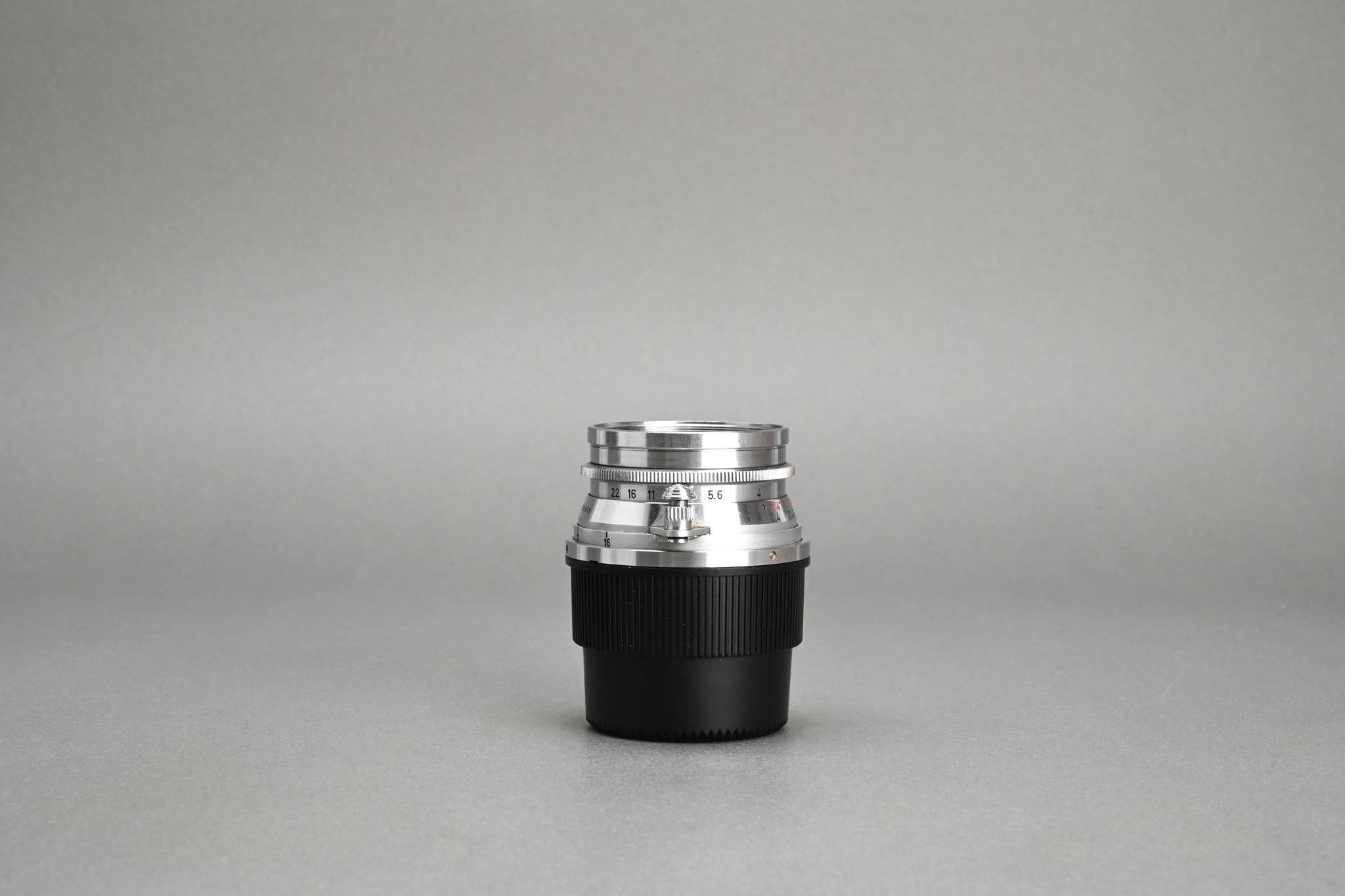 Picture of Leica Super-Angulon-M 21mm f/4 Ver.1 (SUPEP-Angulon)