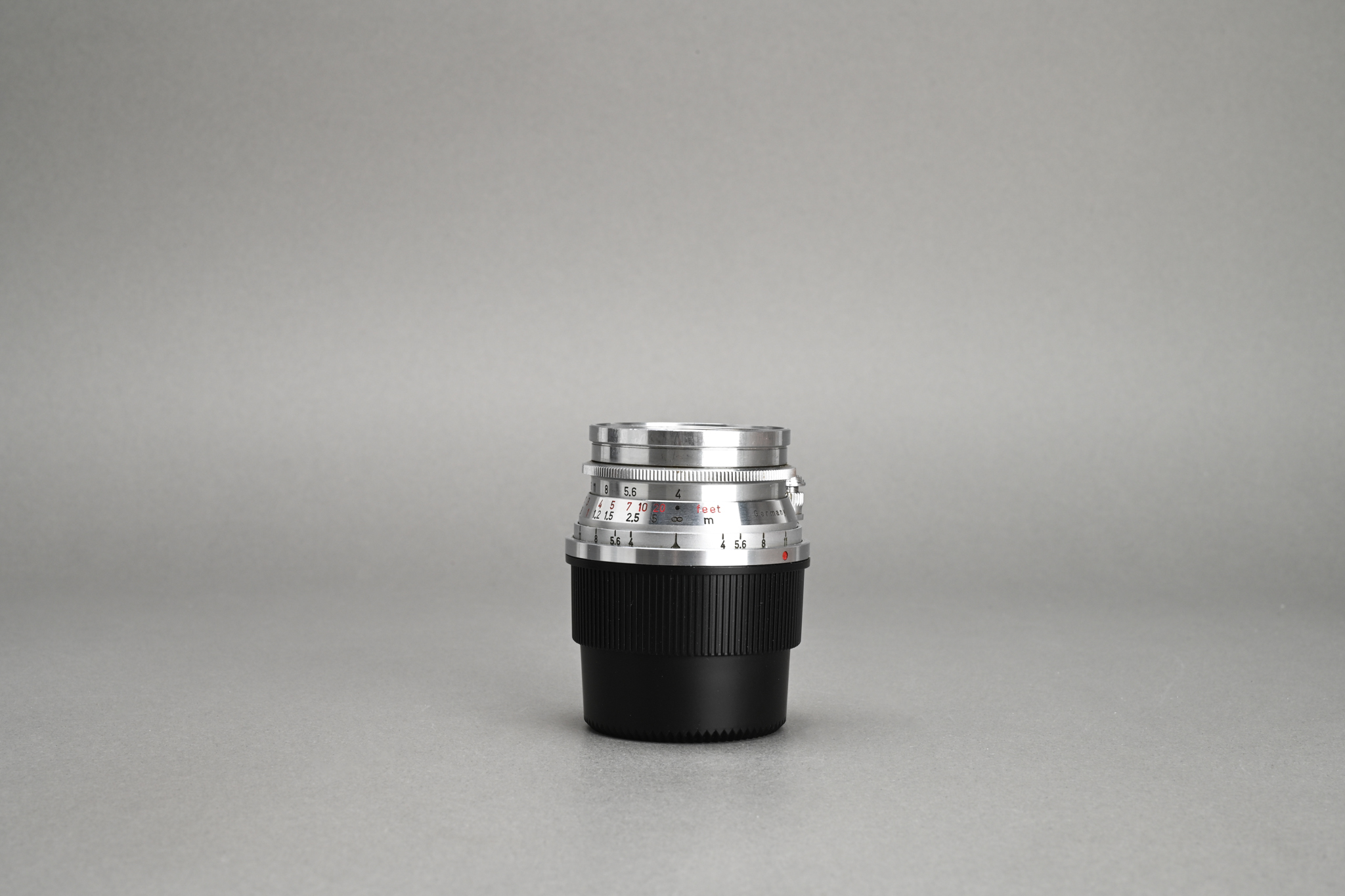 Picture of Leica Super-Angulon-M 21mm f/4 Ver.1 (SUPEP-Angulon)