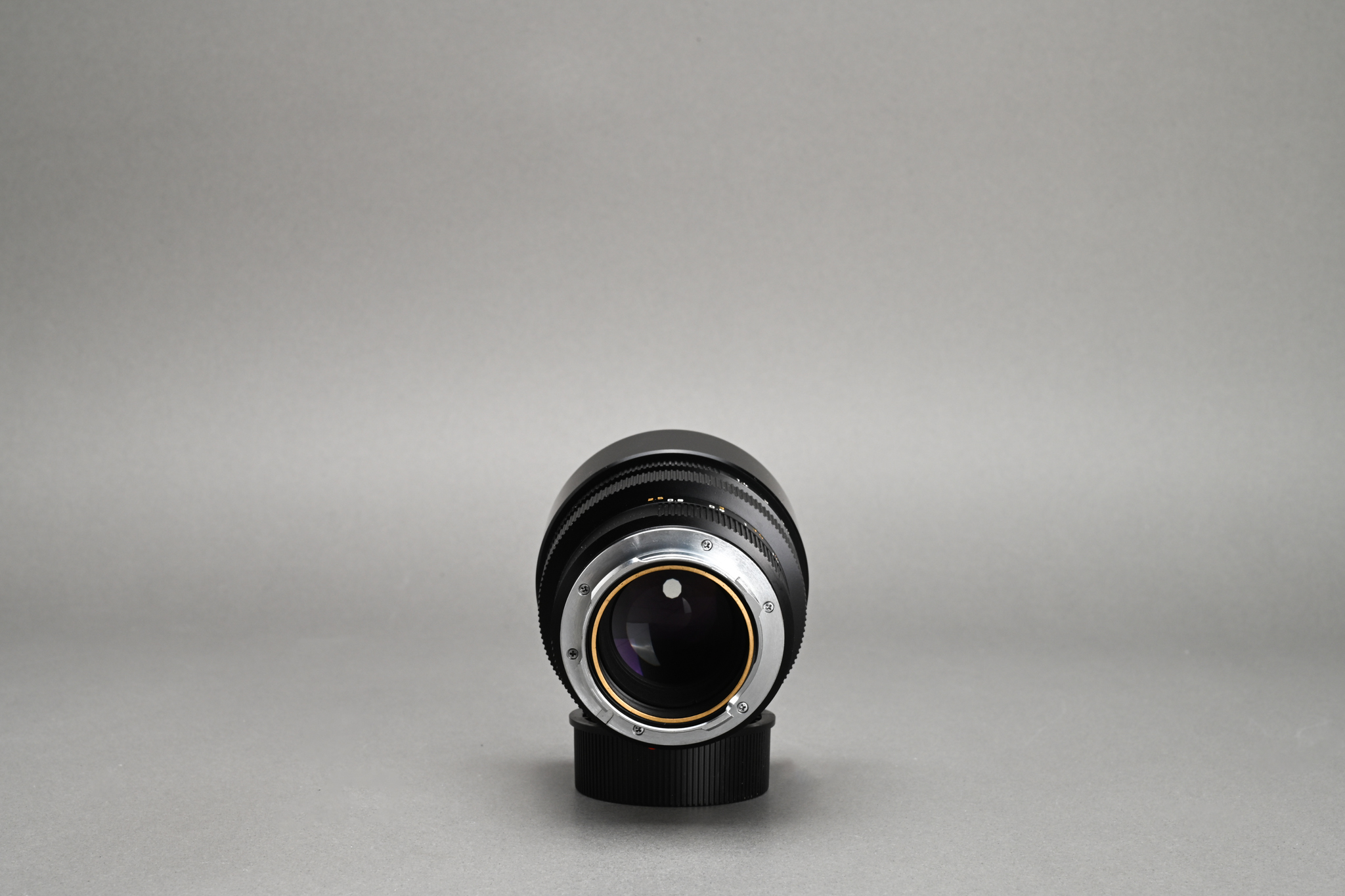 Picture of Leica Summilux-M 75mm f/1.4 Ver.3 Germany