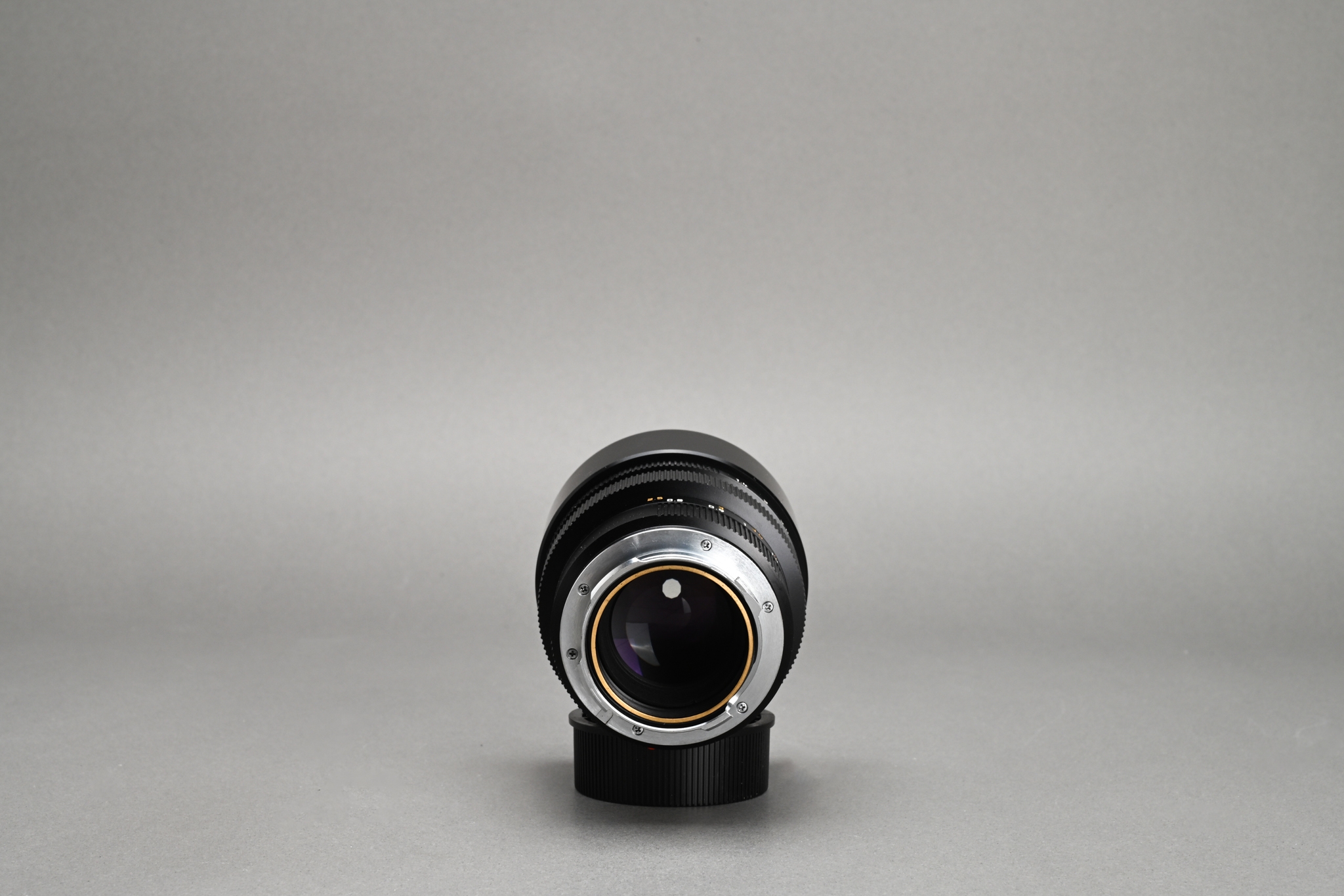 Picture of Leica Summilux-M 75mm f/1.4 Ver.3 Germany