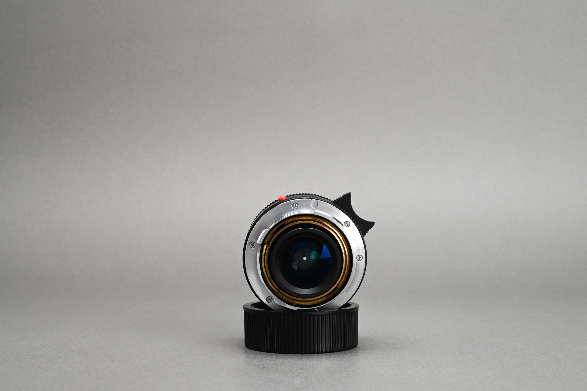 Picture of Leica Elmarit-M 28mm f/2.8 Ver.4