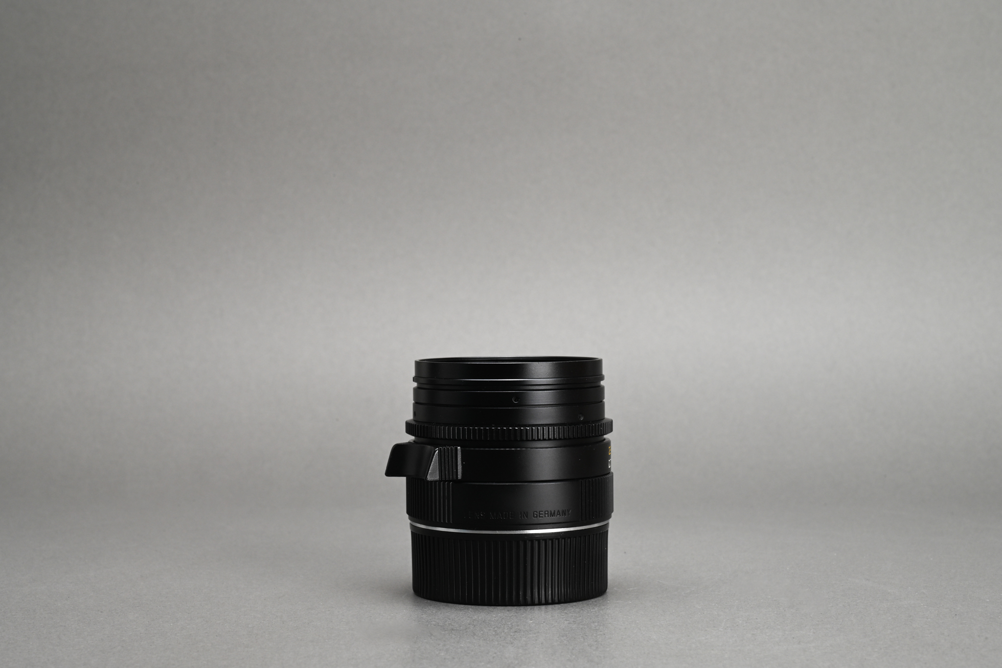 Picture of Leica Elmarit-M 28mm f/2.8 Ver.4