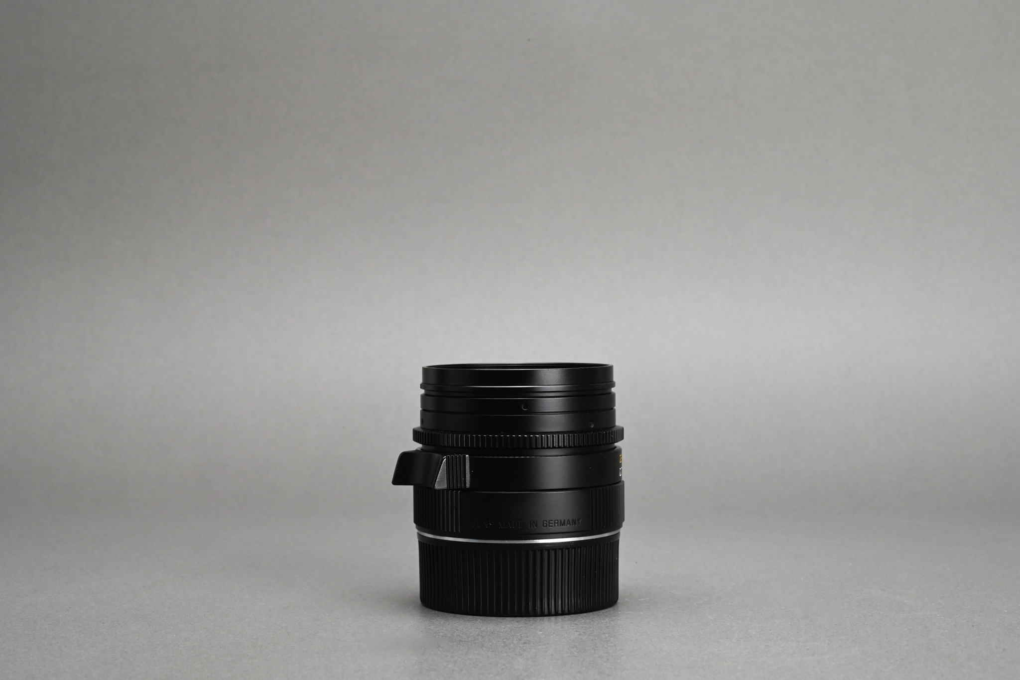 Picture of Leica Elmarit-M 28mm f/2.8 Ver.4