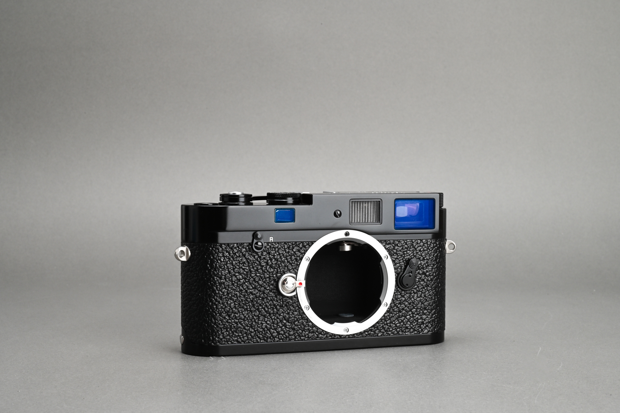 Picture of Leica MP Classic Body