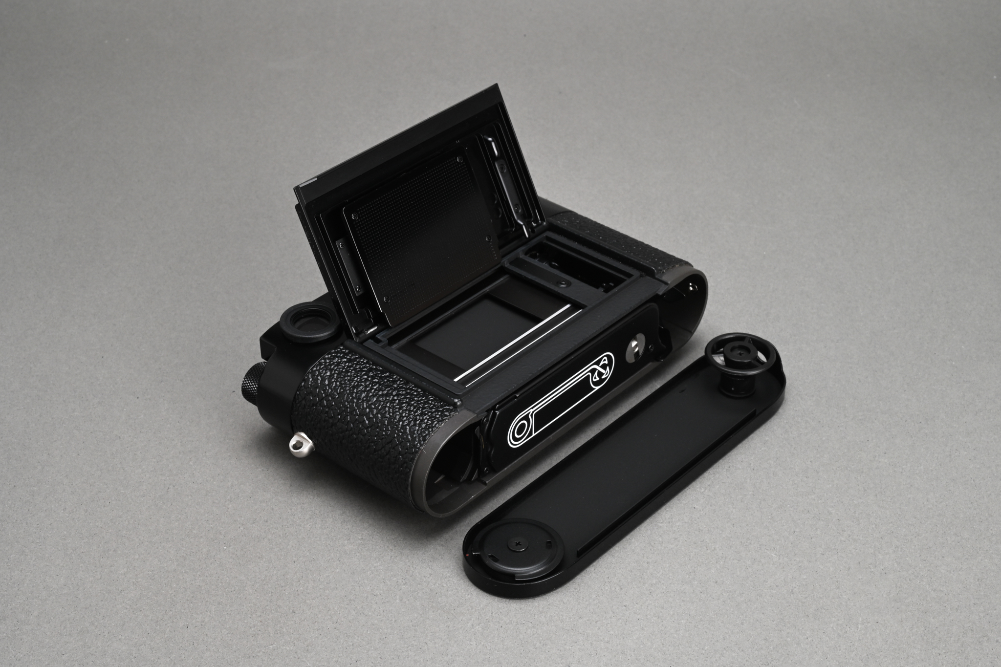 Picture of Leica MP Classic Body