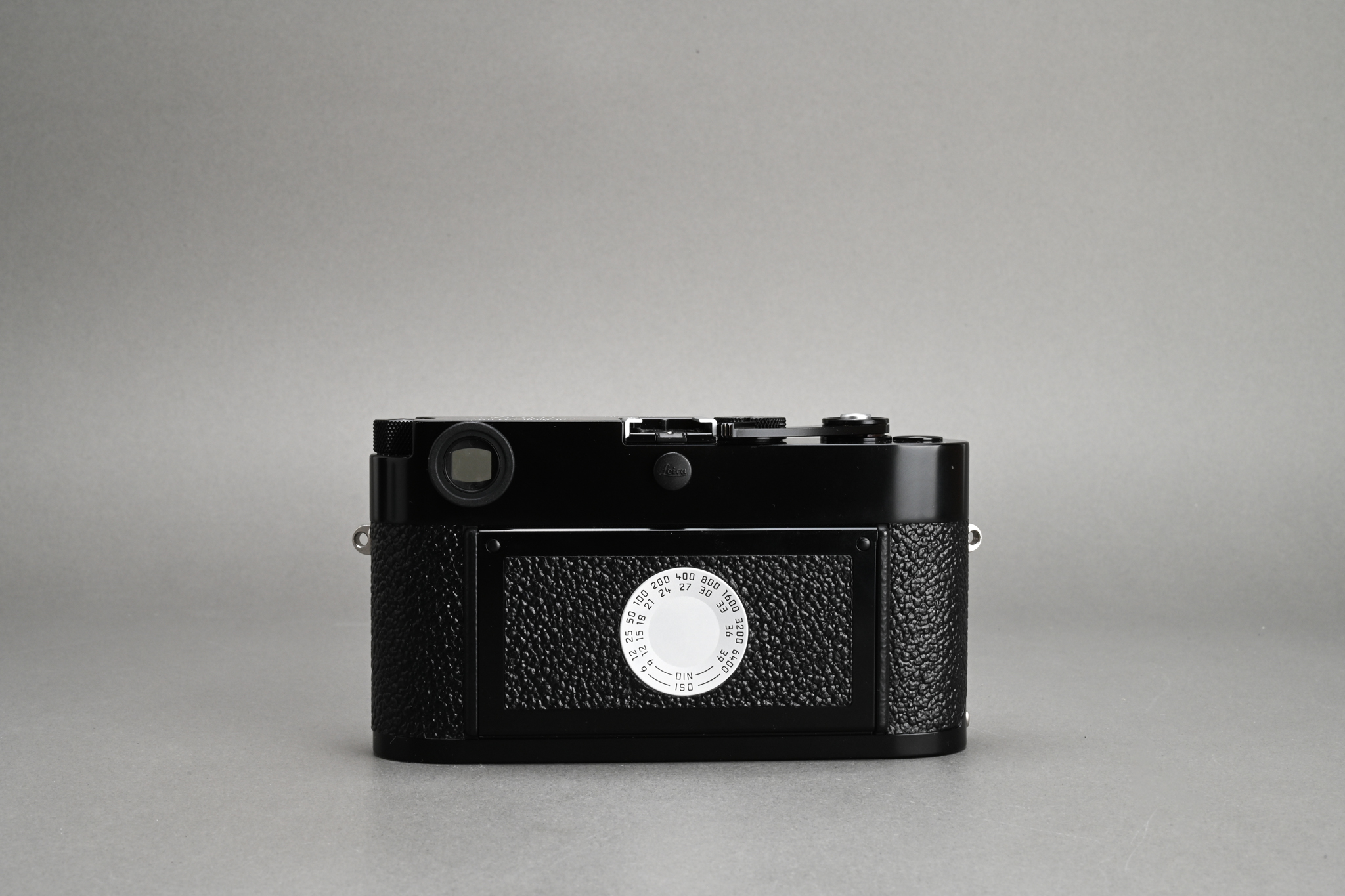 Picture of Leica MP Classic Body