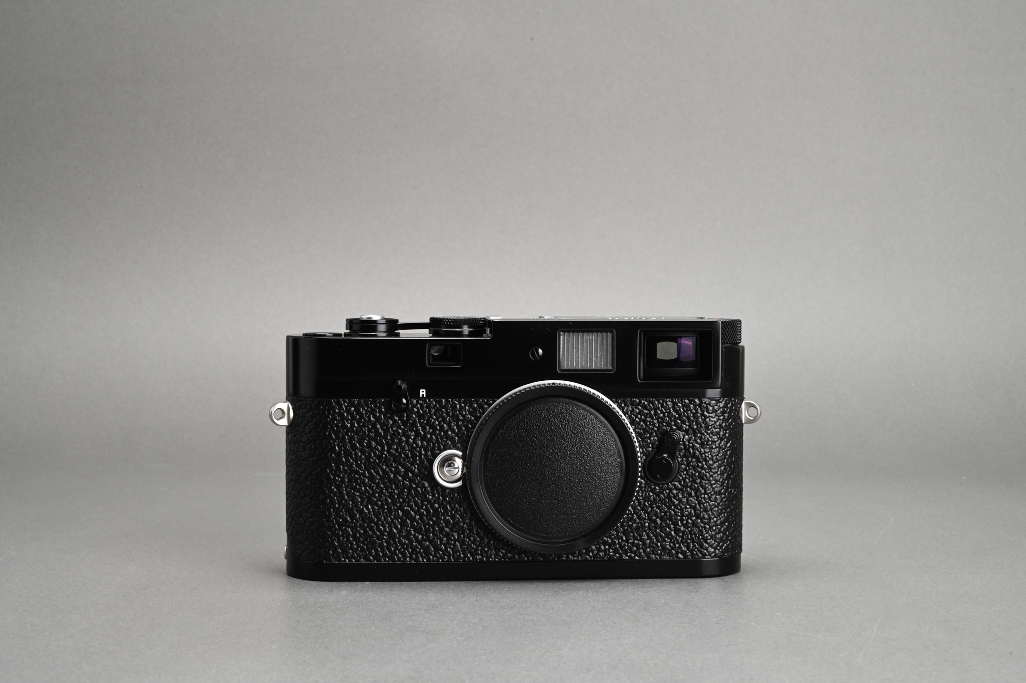 Picture of Leica MP Classic Body
