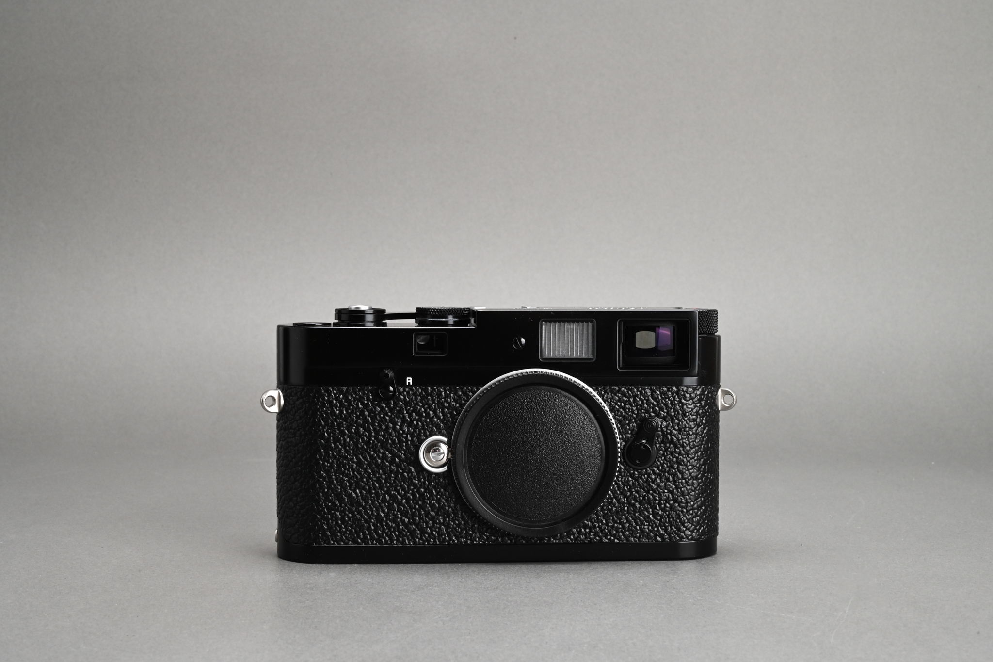 Picture of Leica MP Classic Body