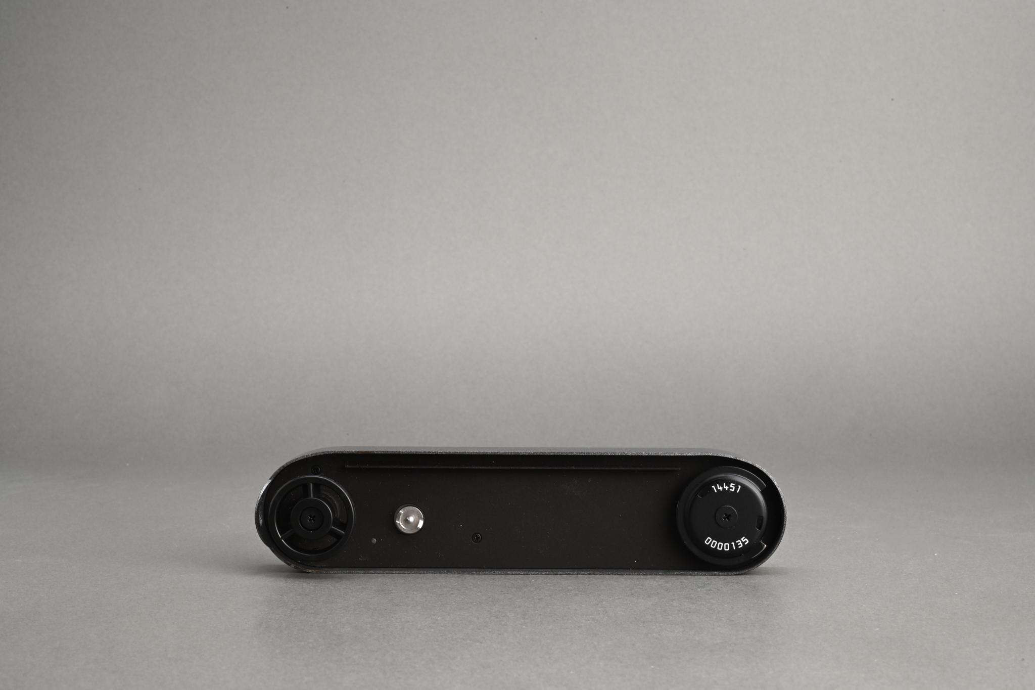 Picture of Leicavit Anthracite