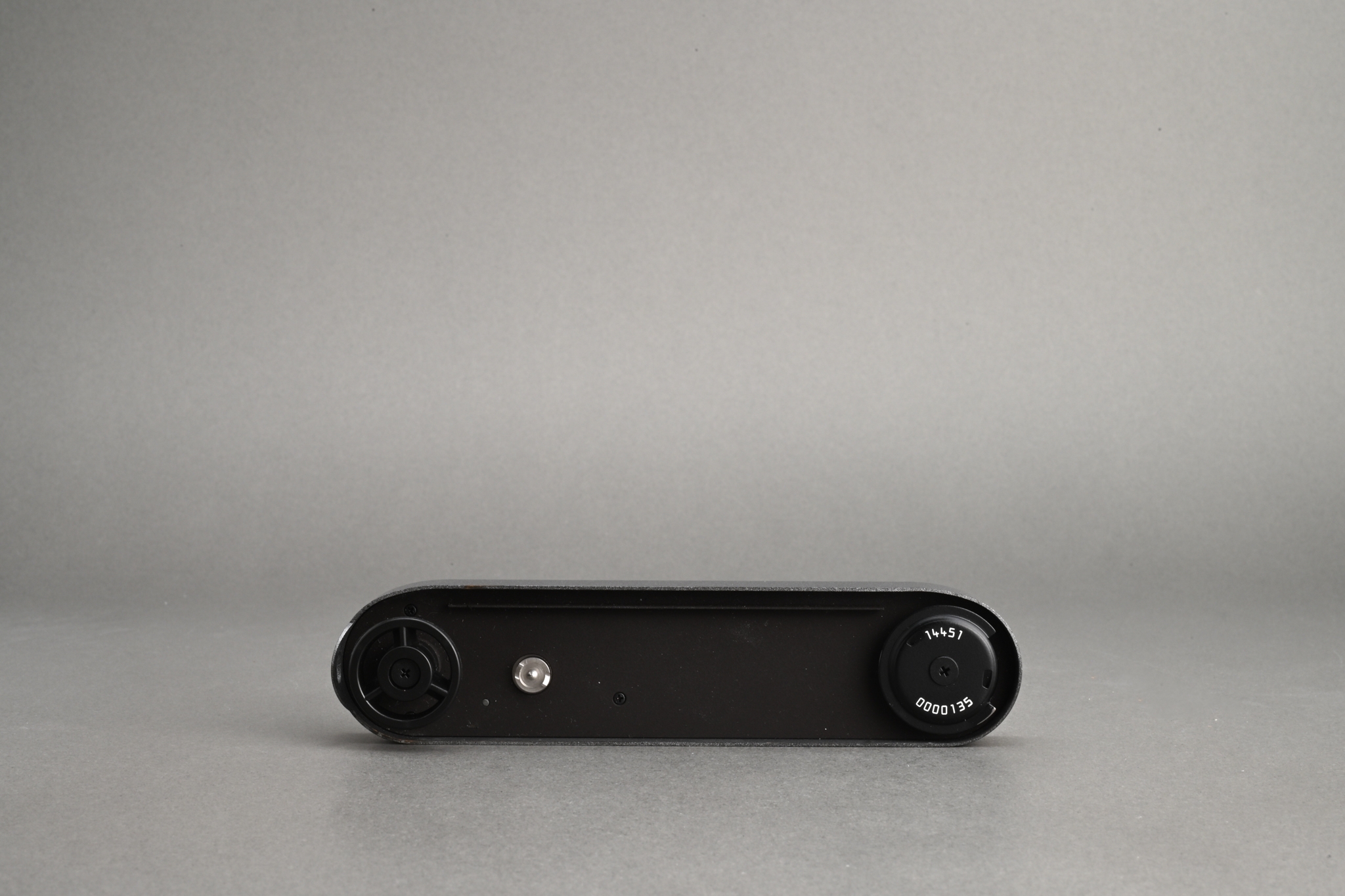 Picture of Leicavit Anthracite