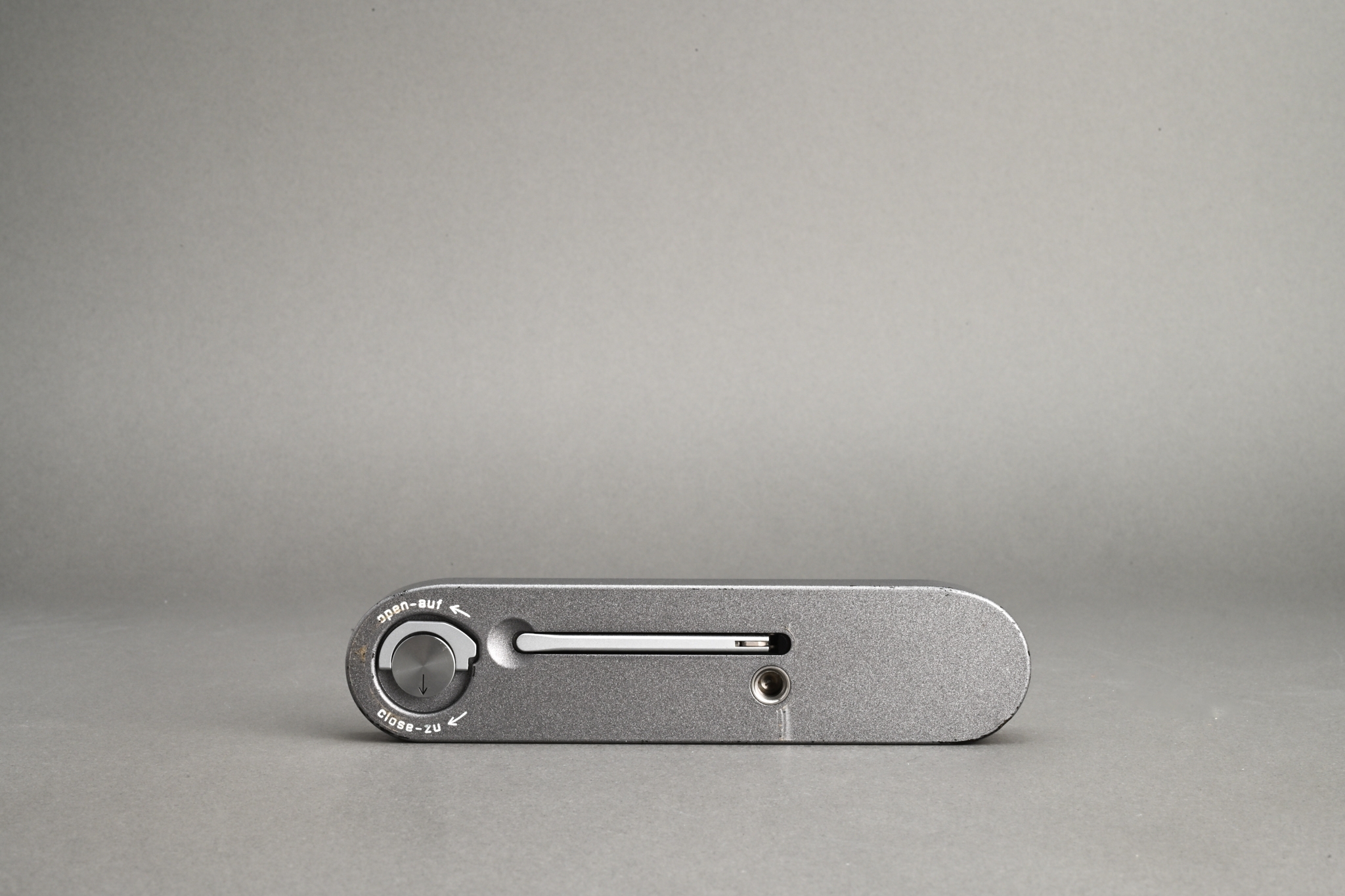 Picture of Leicavit Anthracite
