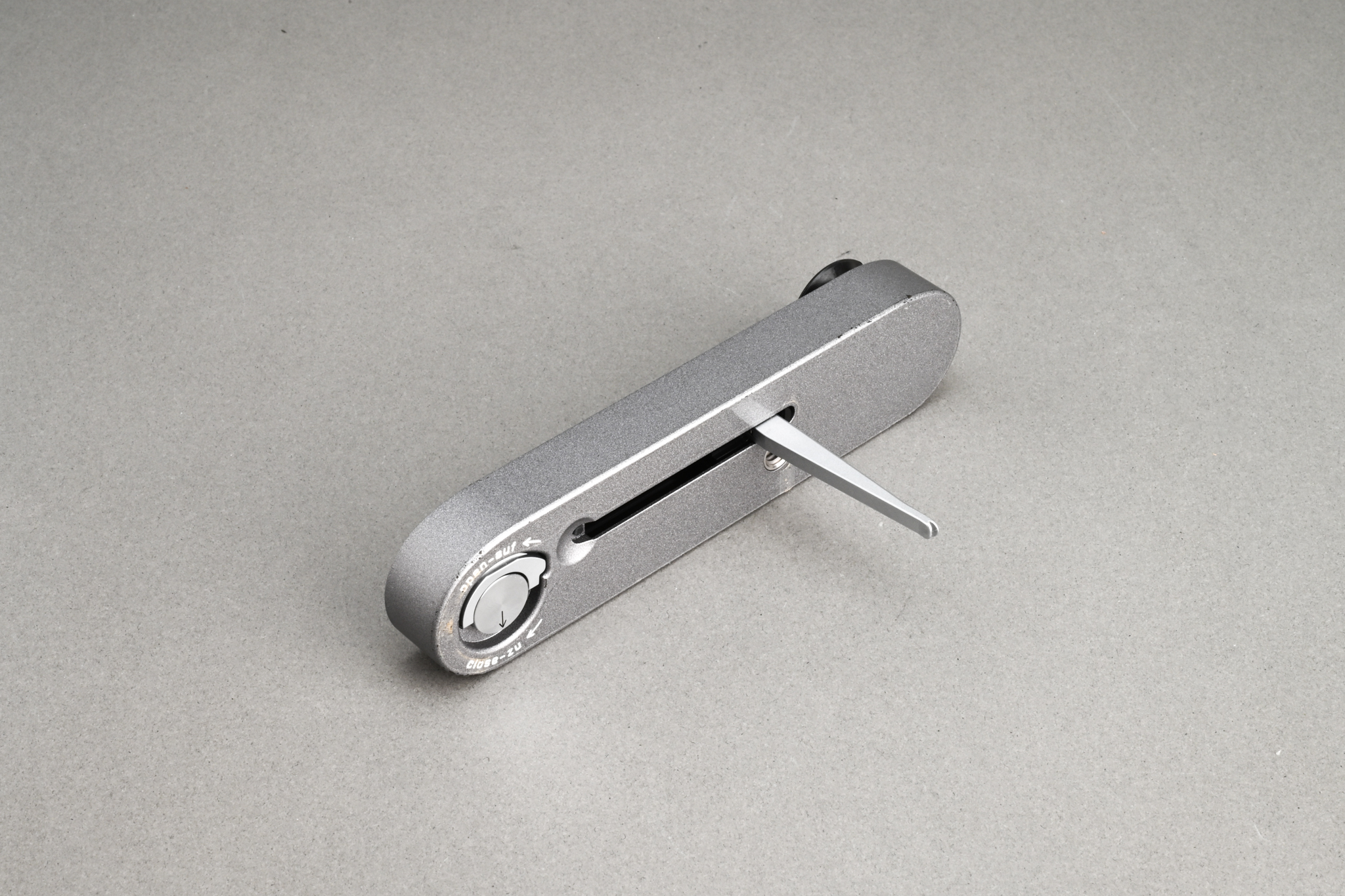 Picture of Leicavit Anthracite