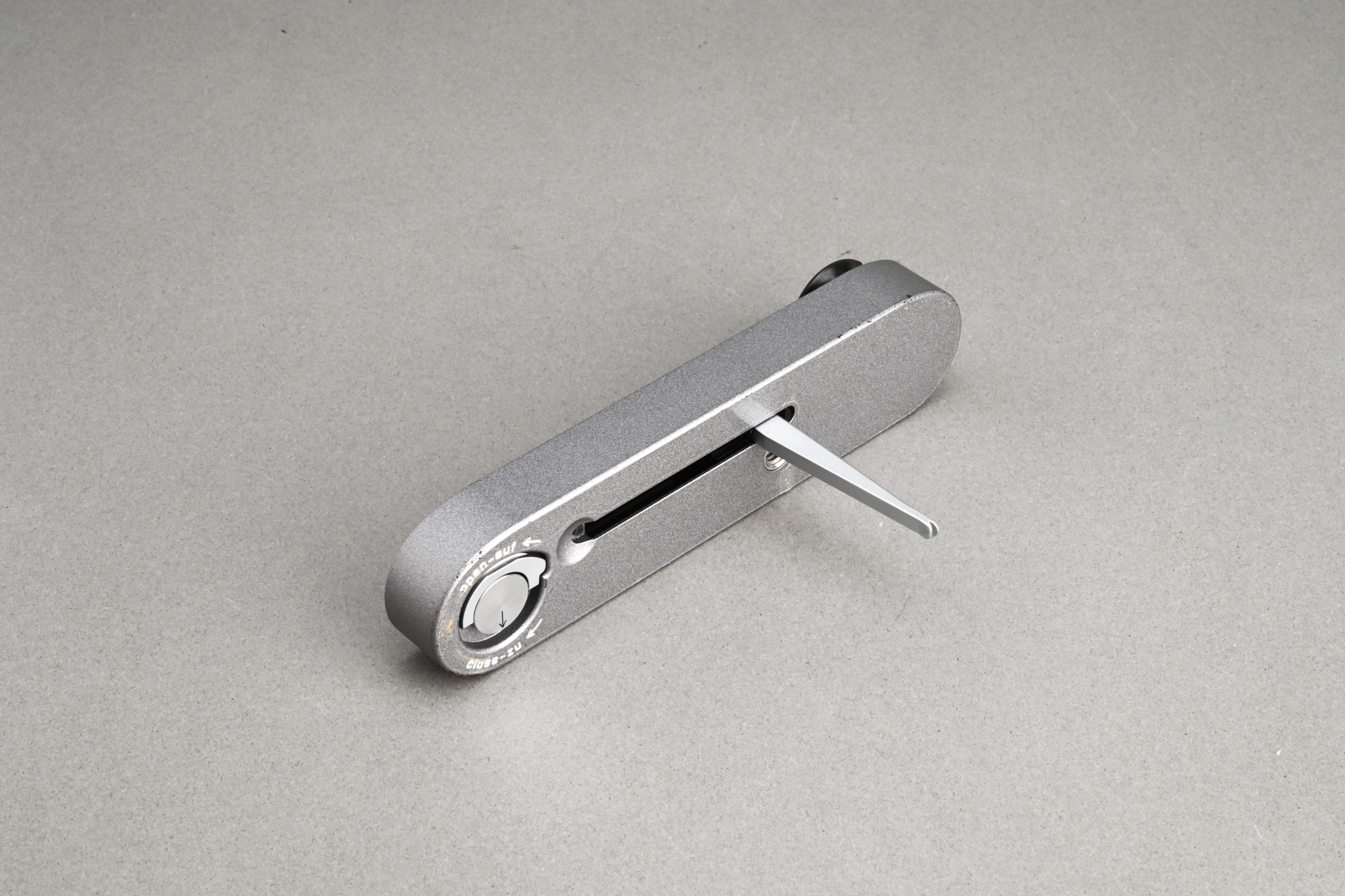 Picture of Leicavit Anthracite