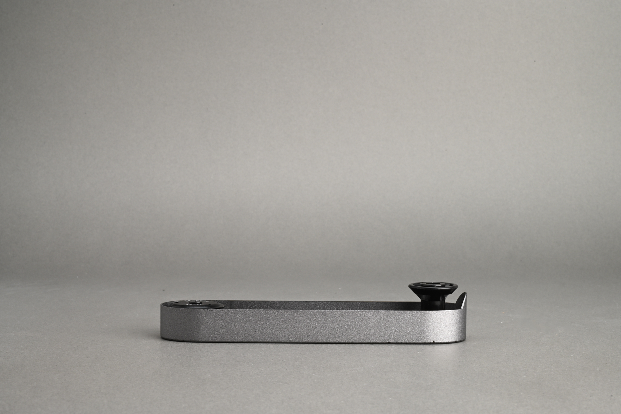 Picture of Leicavit Anthracite