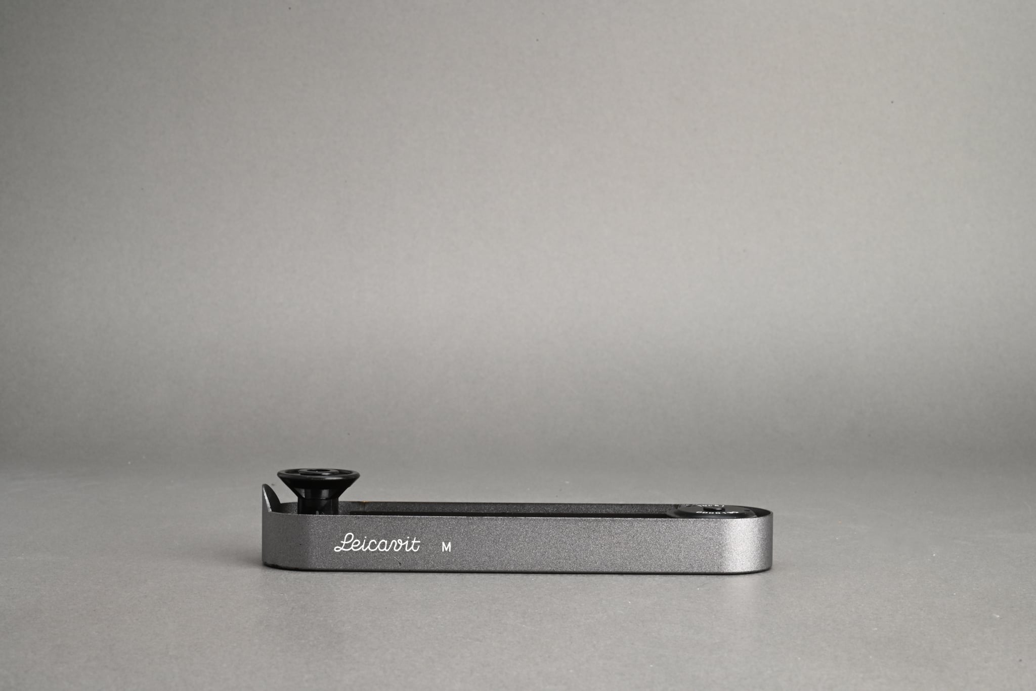 Picture of Leicavit Anthracite