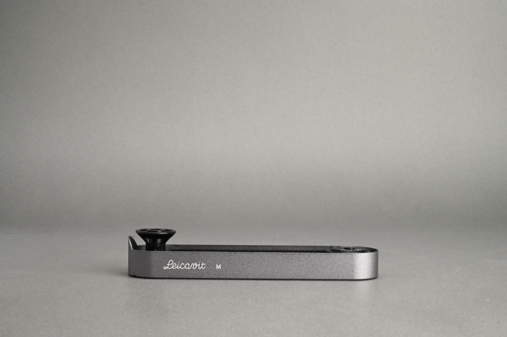 Picture of Leicavit Anthracite