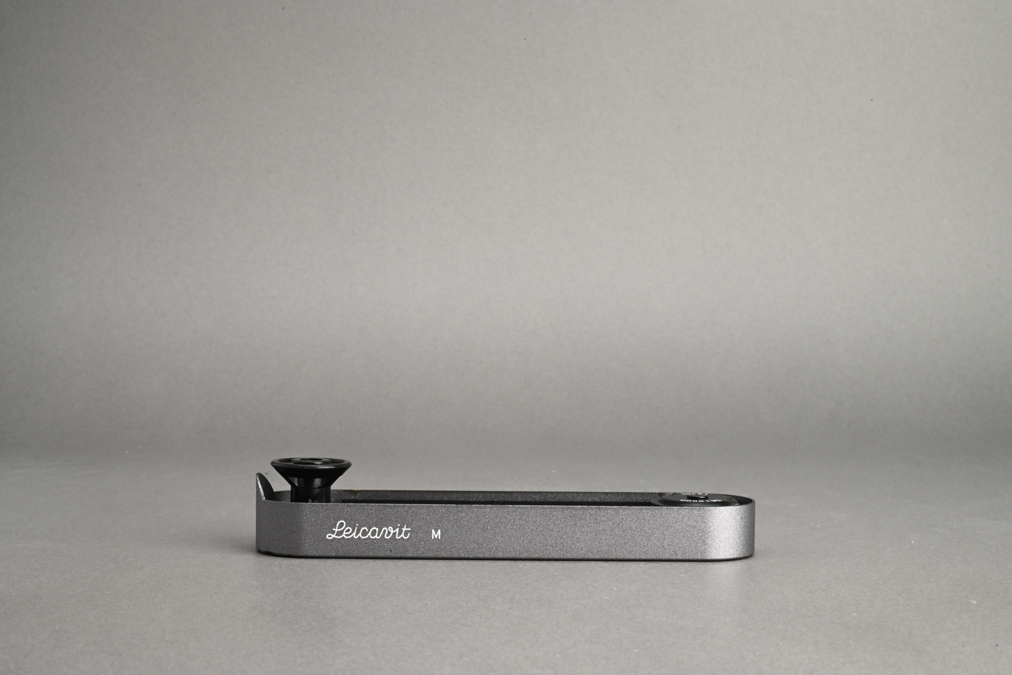 Picture of Leicavit Anthracite