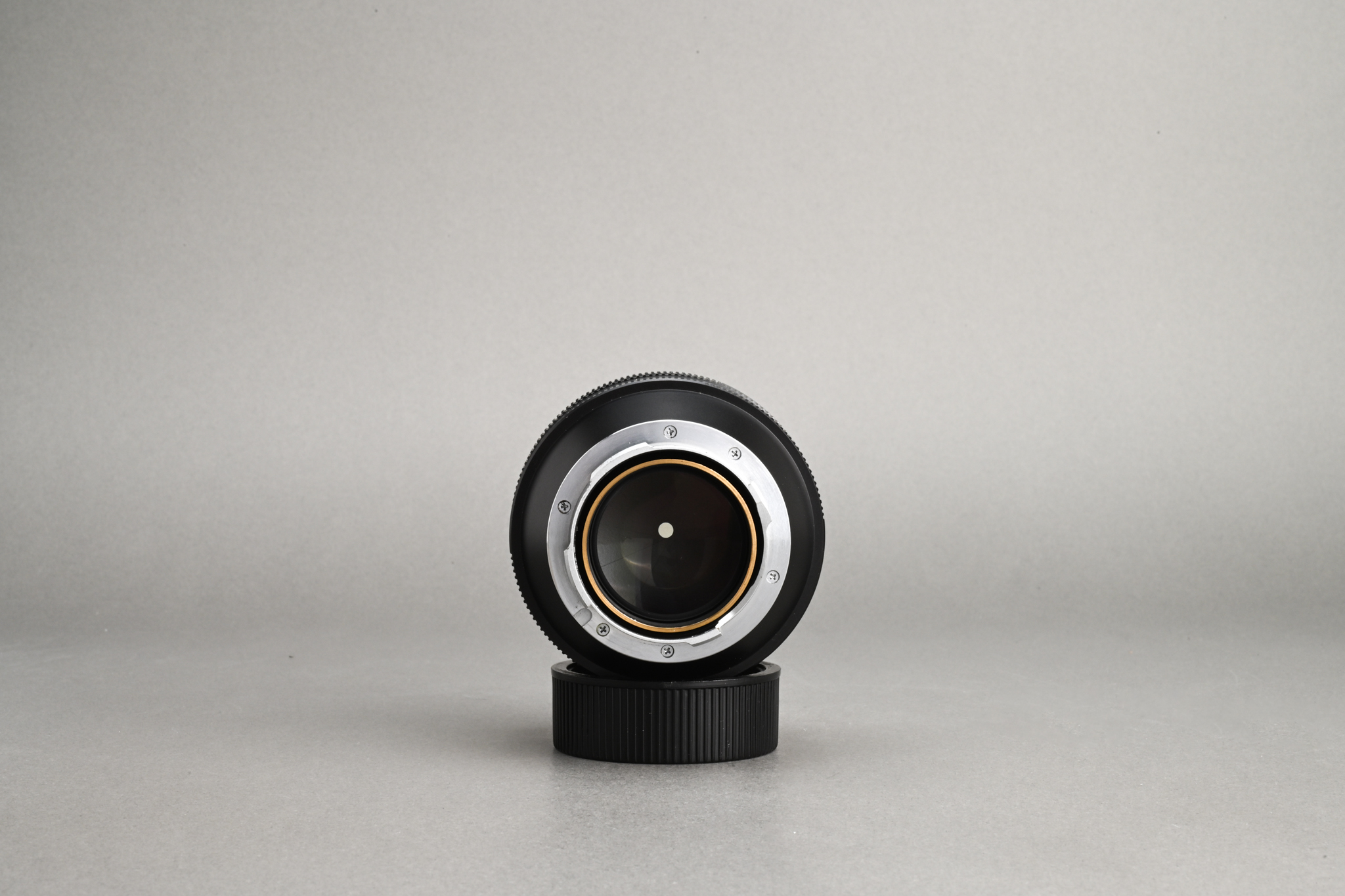 Picture of Leica Noctilux-M 50mm f/1 Ver.3 E60