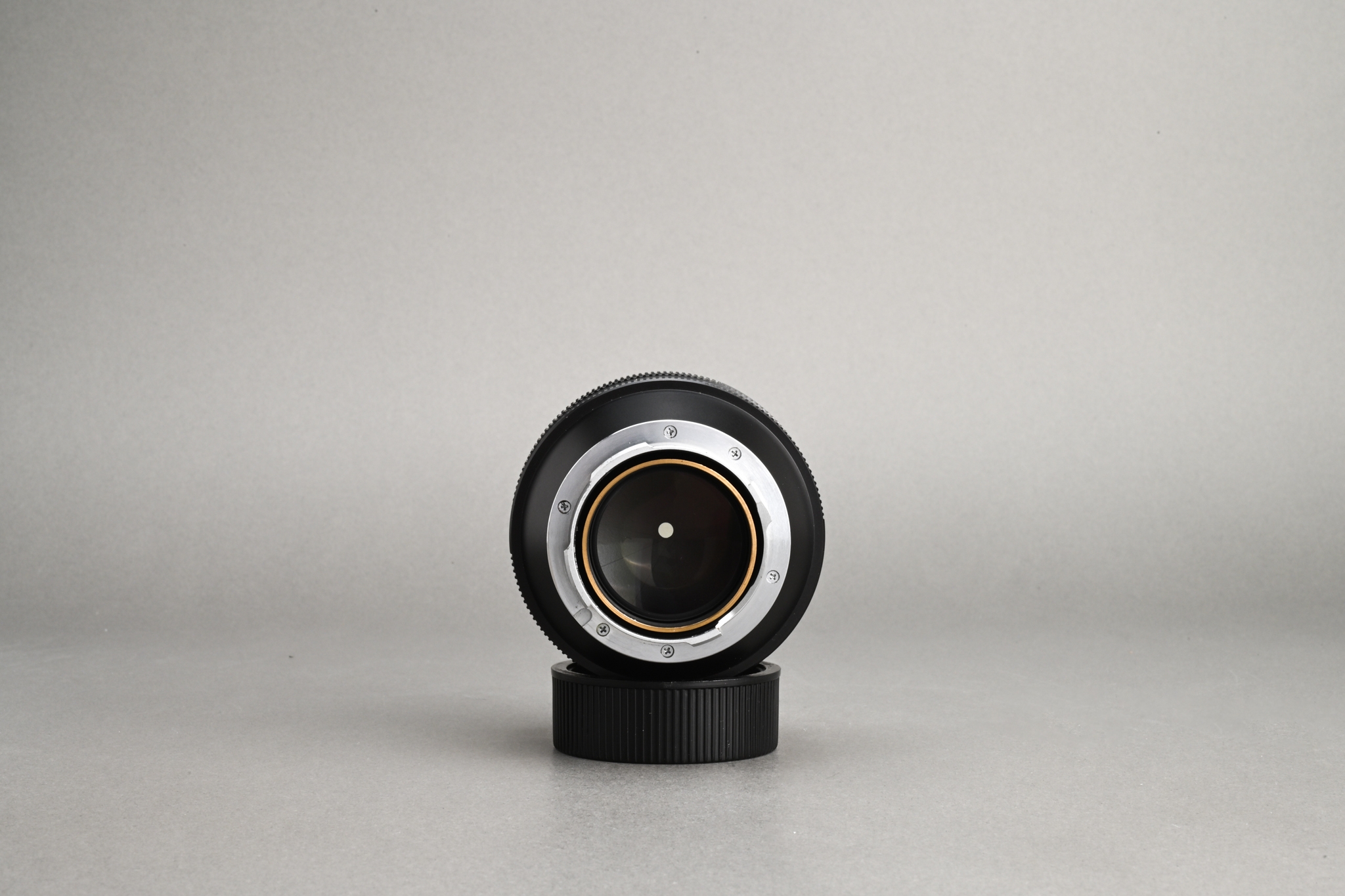 Picture of Leica Noctilux-M 50mm f/1 Ver.3 E60