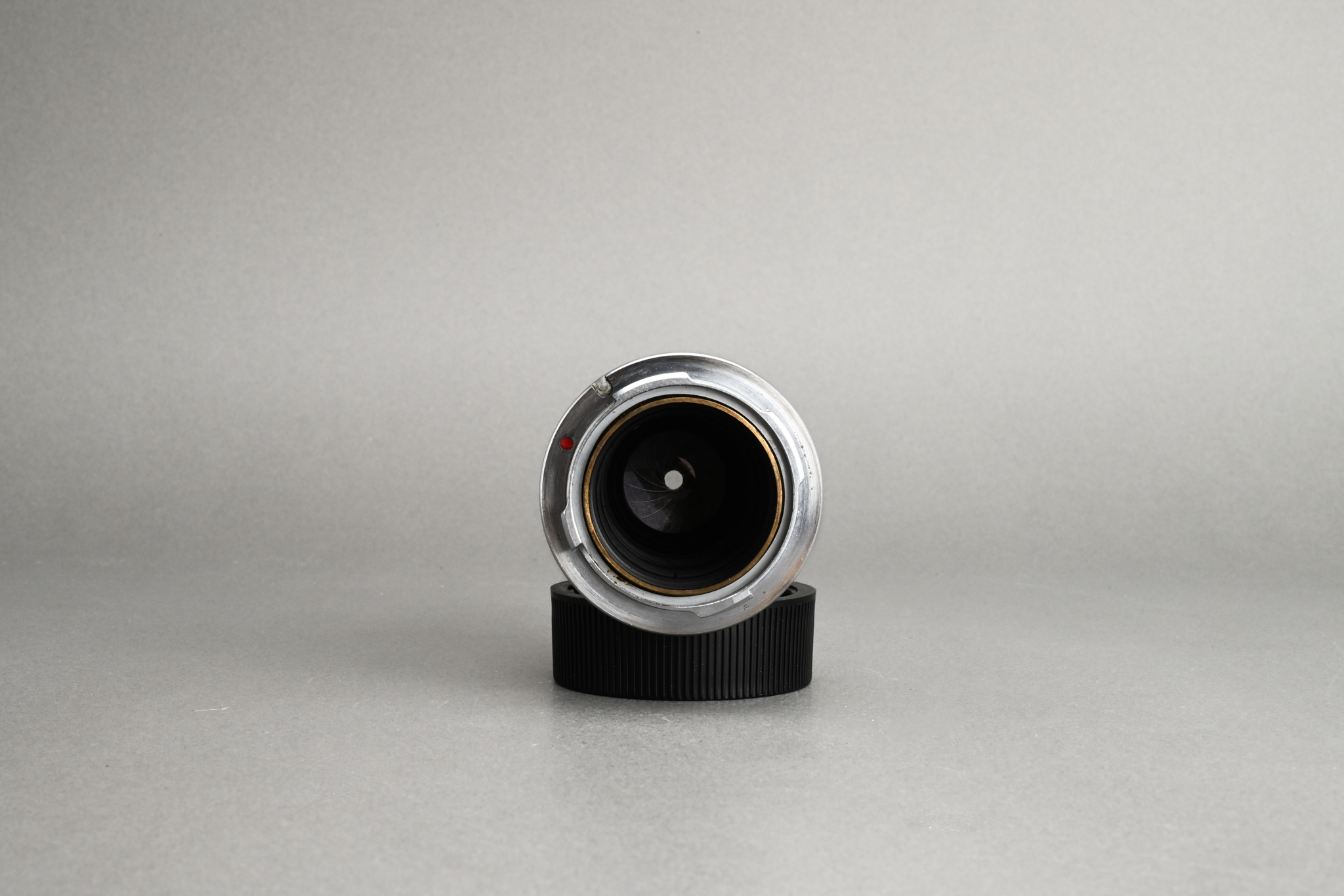Picture of Leica Elmar-M 90mm f/4 Ver.3