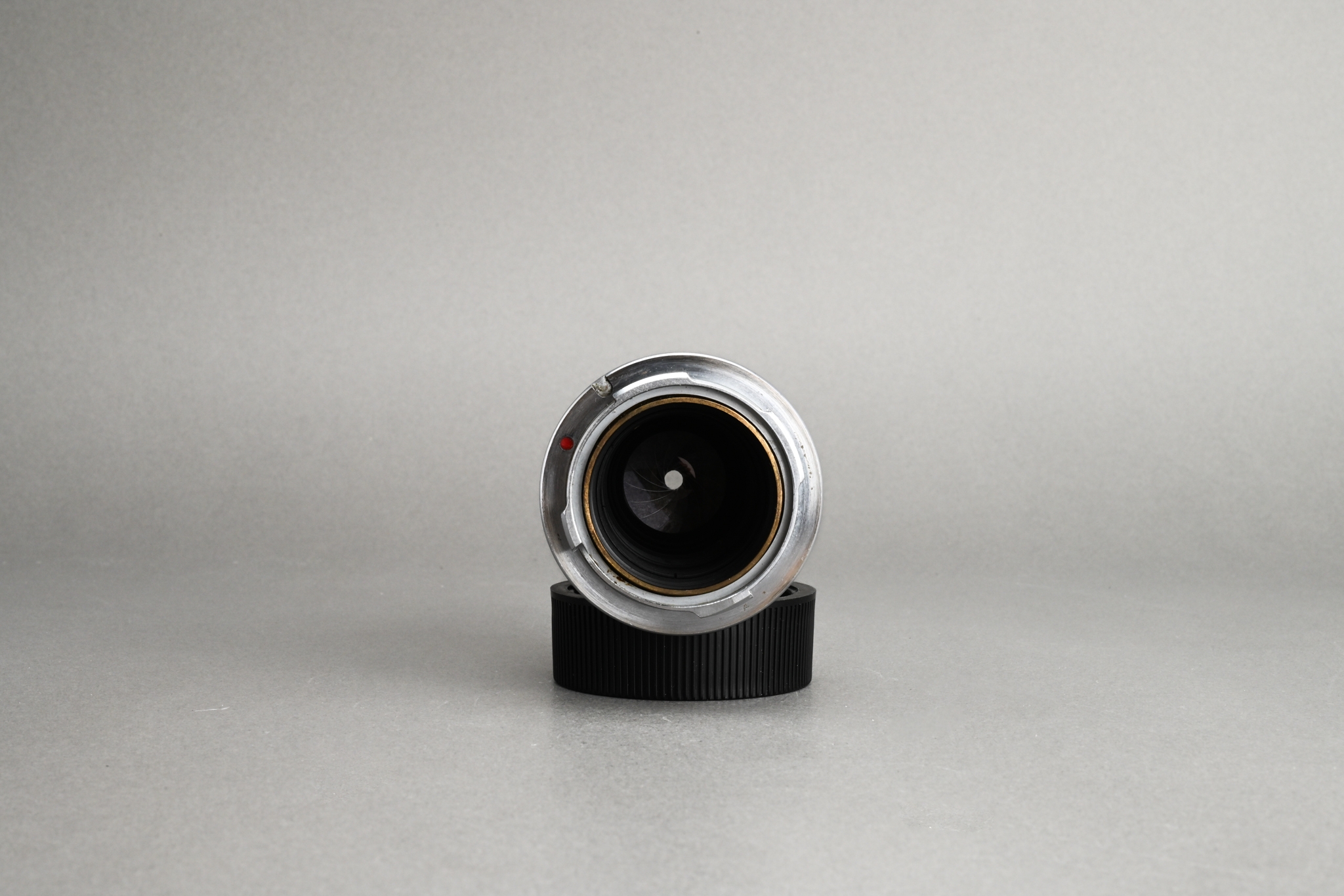 Picture of Leica Elmar-M 90mm f/4 Ver.3