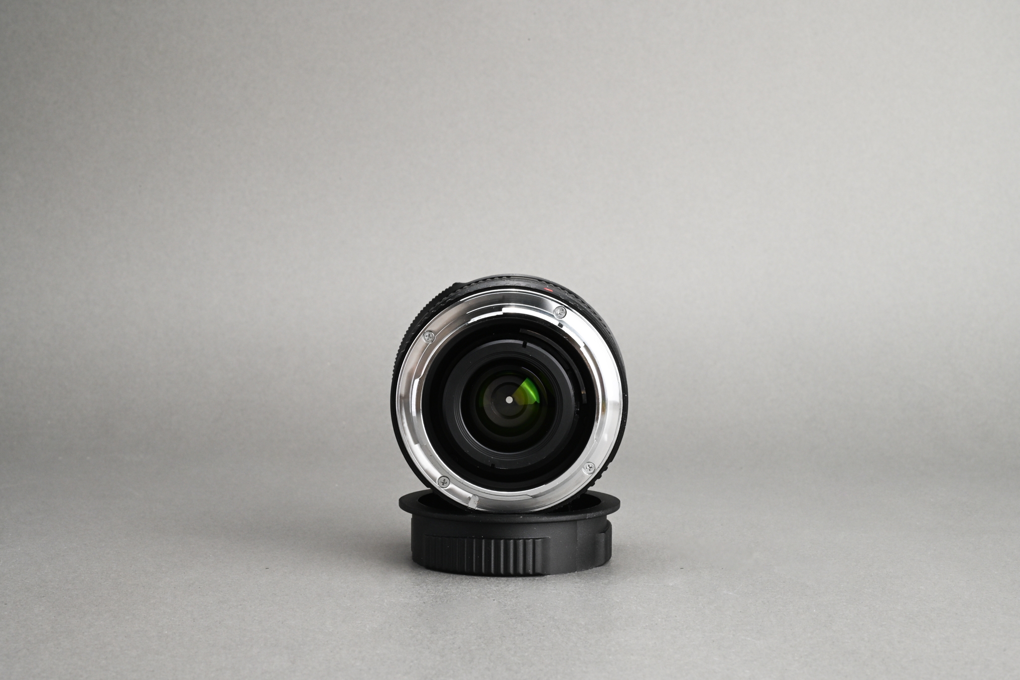 Picture of Hasselblad 30mm f/5.6 ASPHERICAL for XPAN