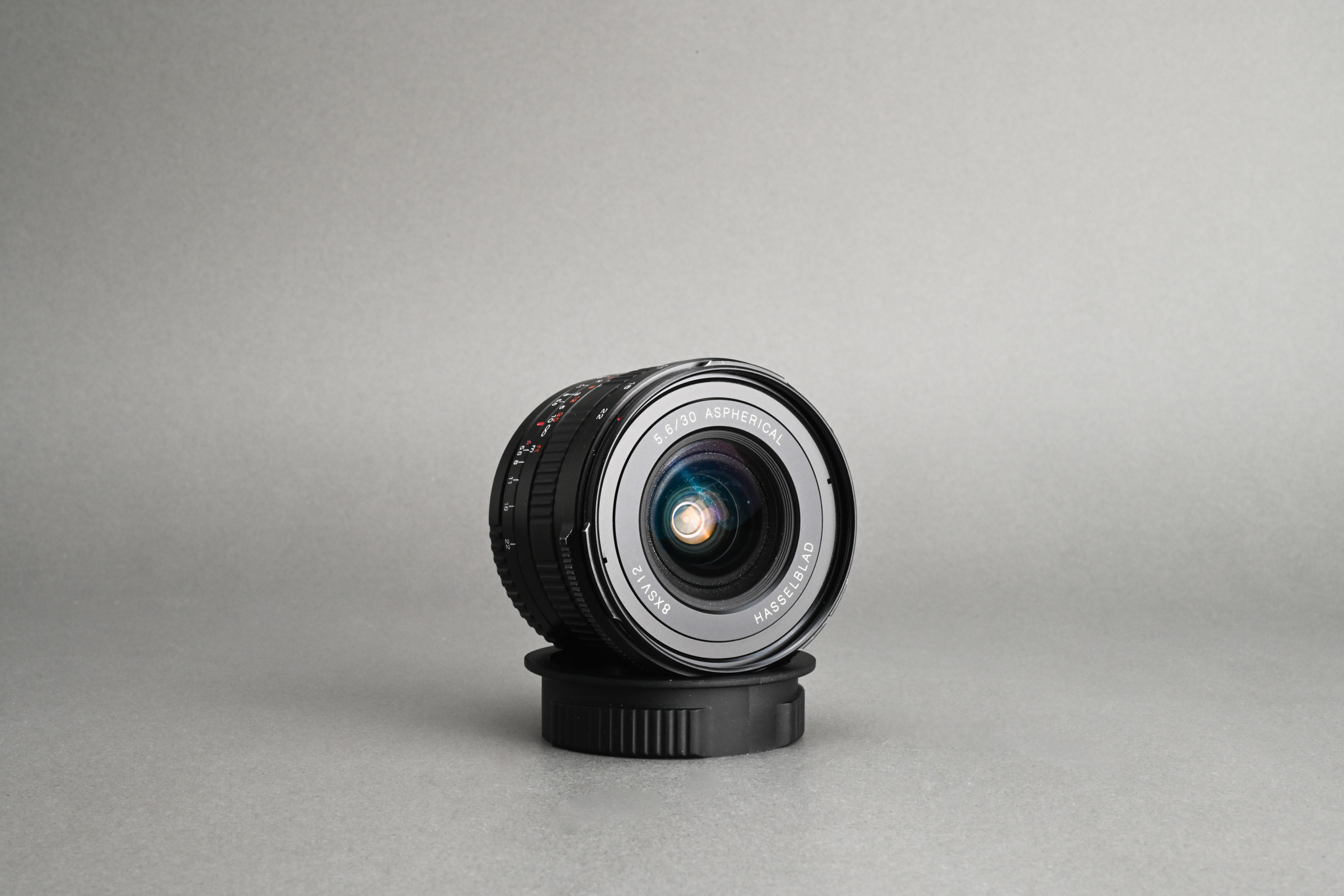 Picture of Hasselblad 30mm f/5.6 ASPHERICAL for XPAN