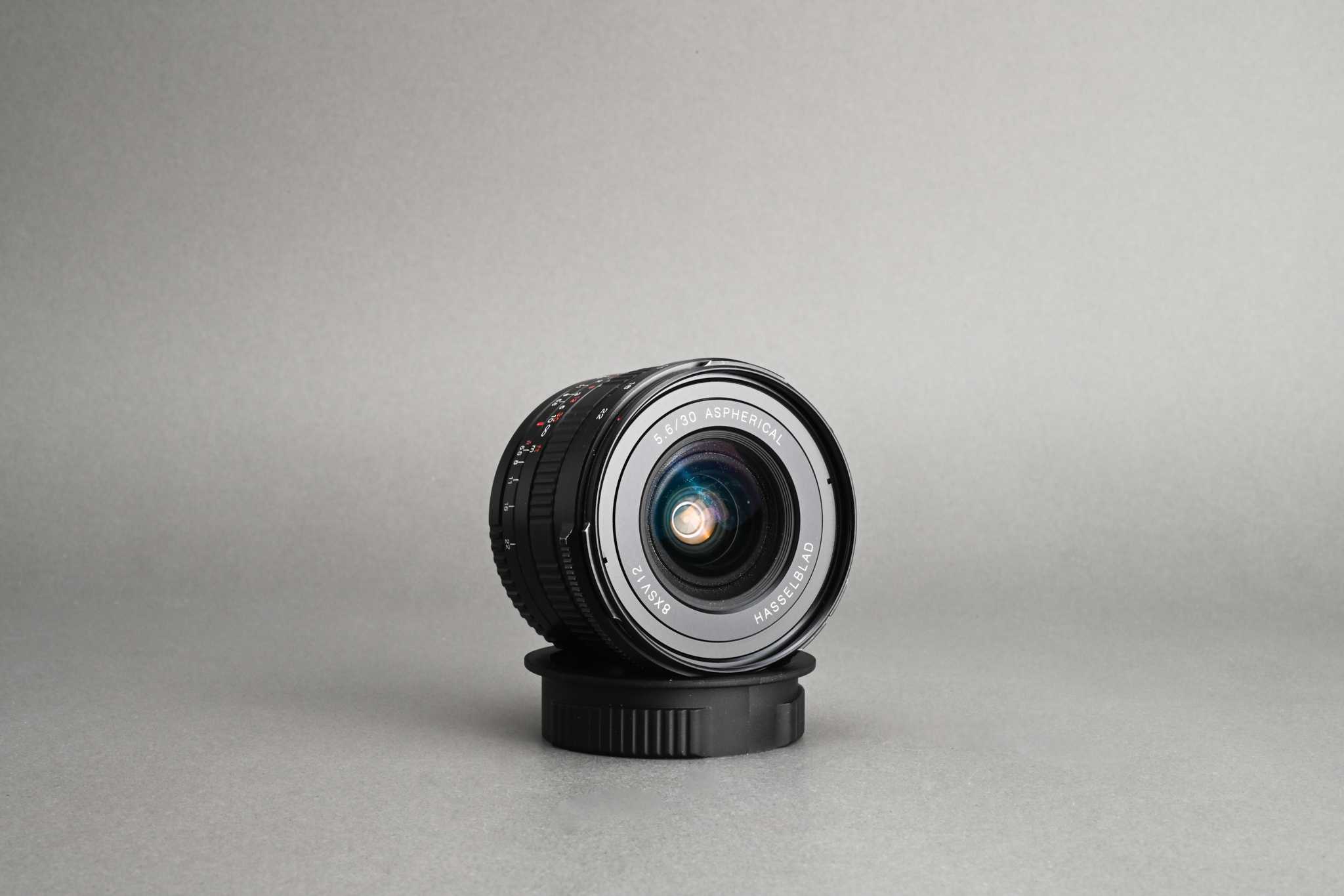 Picture of Hasselblad 30mm f/5.6 ASPHERICAL for XPAN