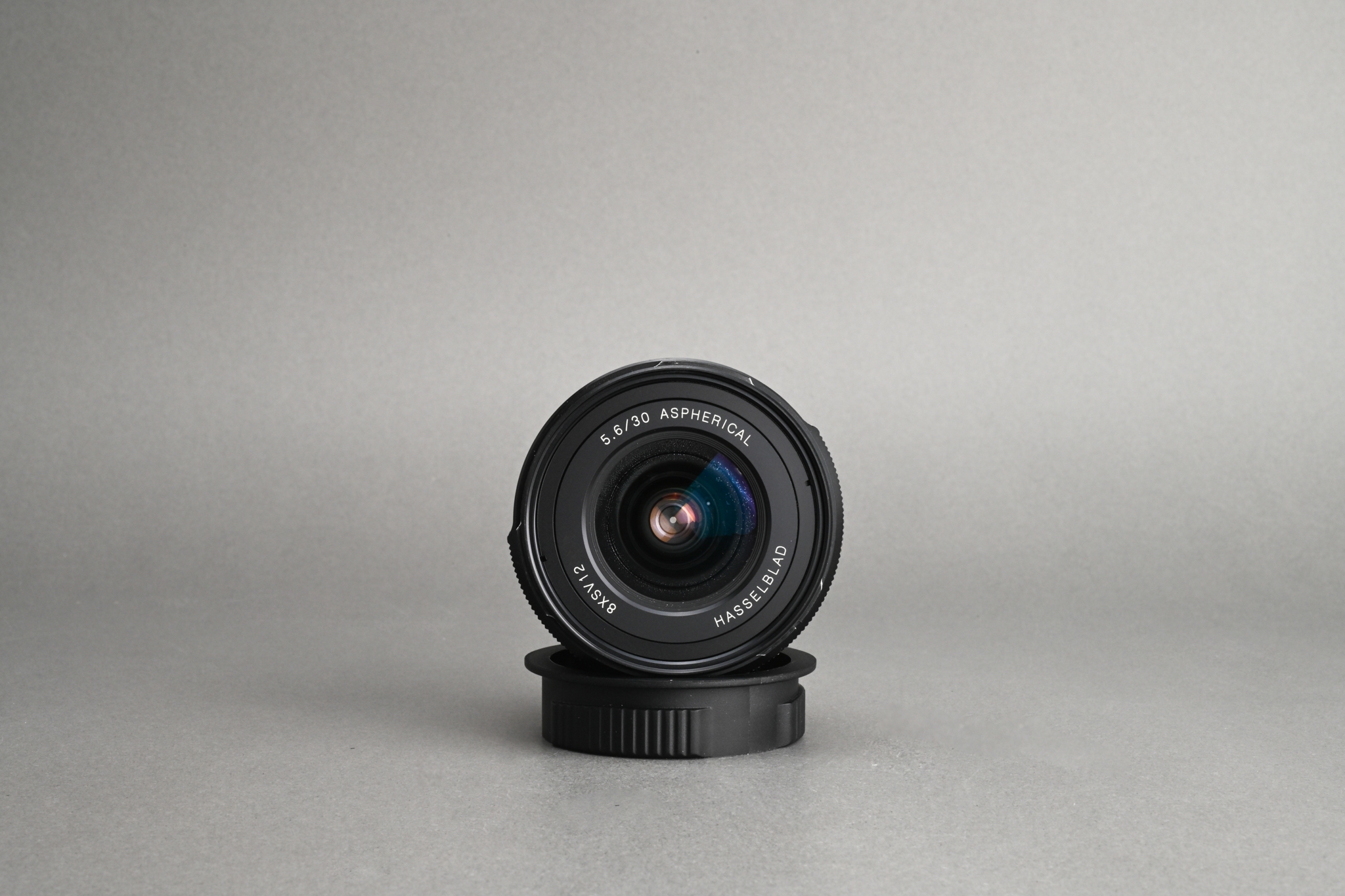Picture of Hasselblad 30mm f/5.6 ASPHERICAL for XPAN
