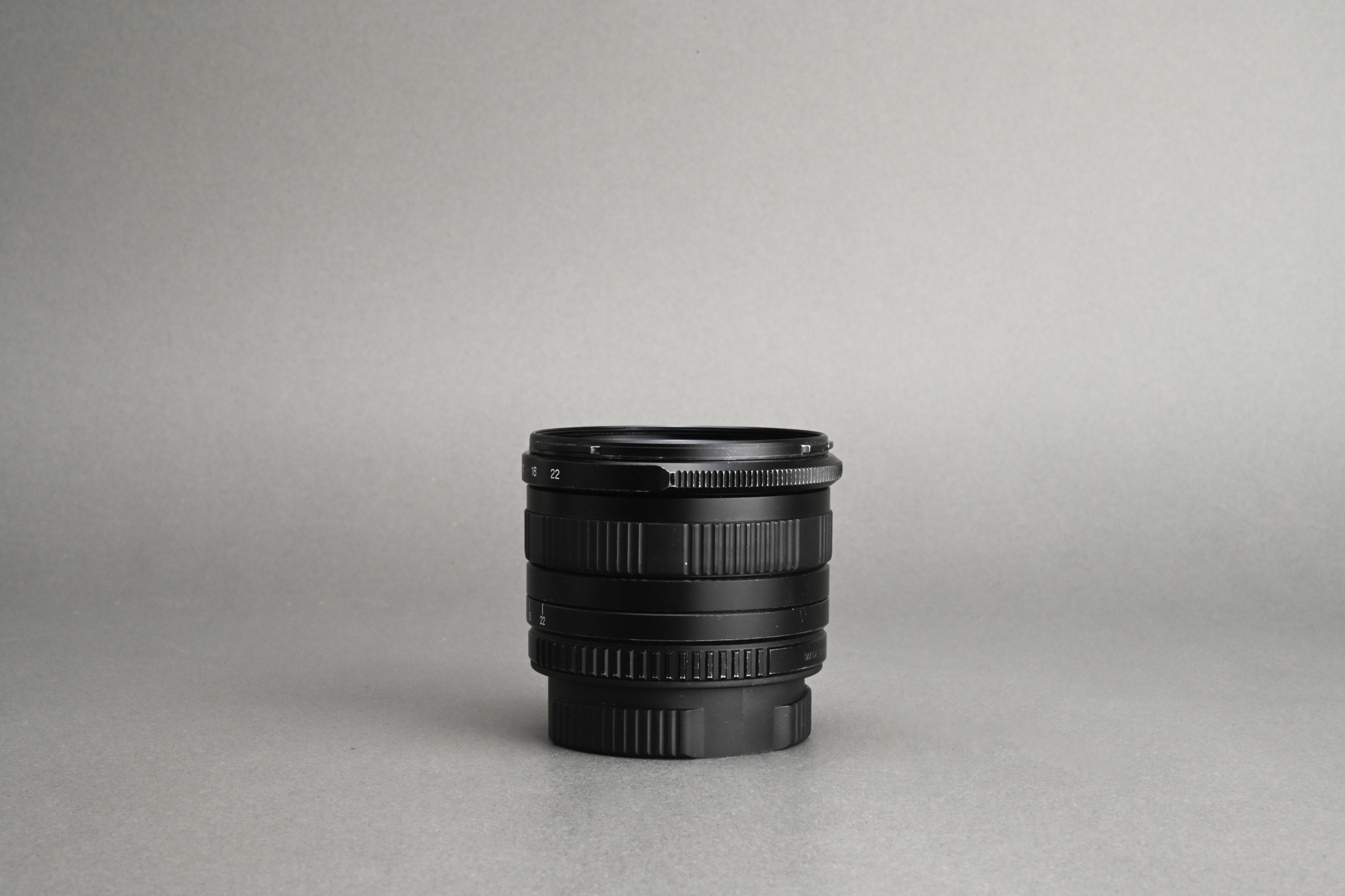 Picture of Hasselblad 30mm f/5.6 ASPHERICAL for XPAN