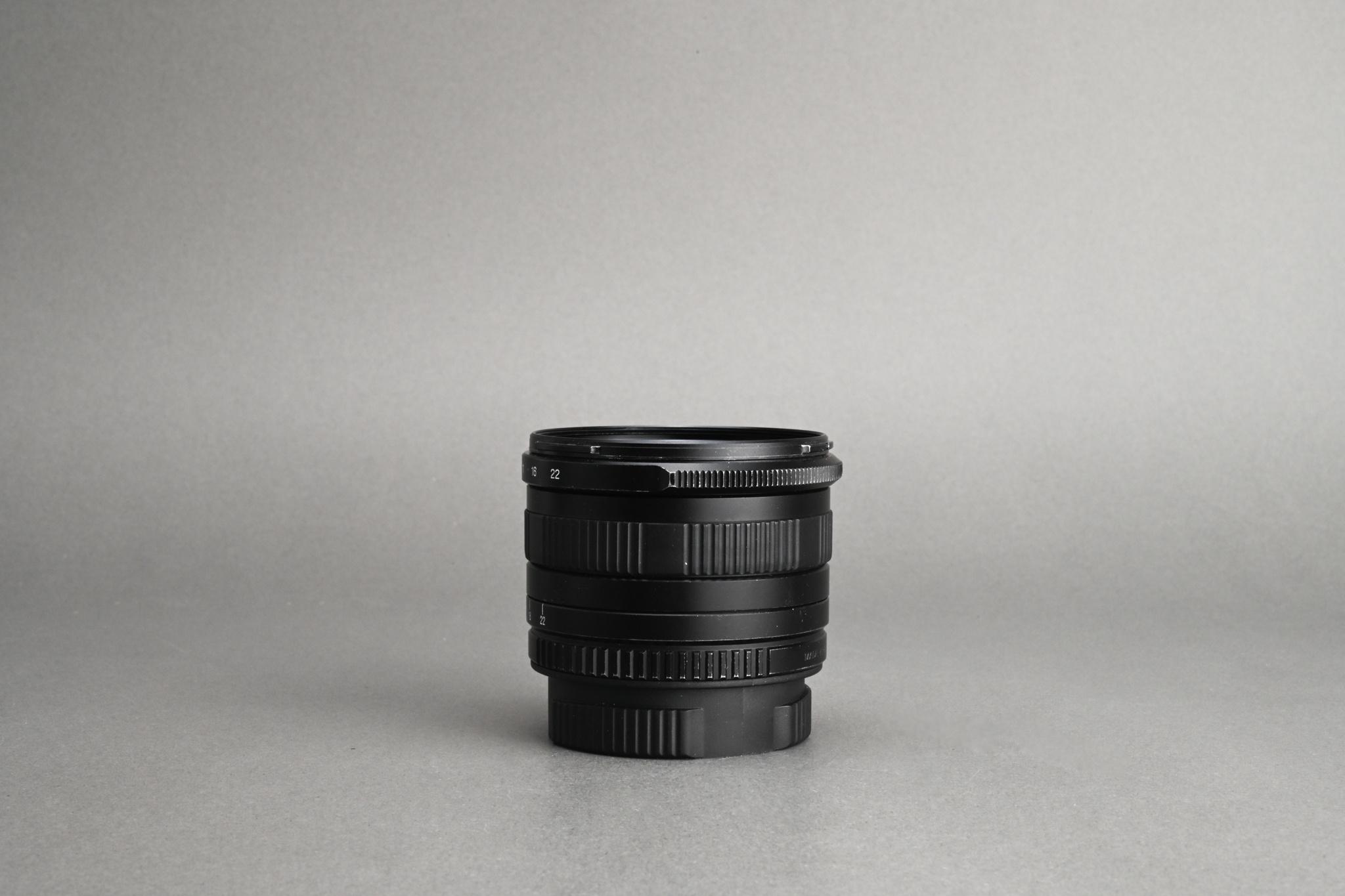 Picture of Hasselblad 30mm f/5.6 ASPHERICAL for XPAN