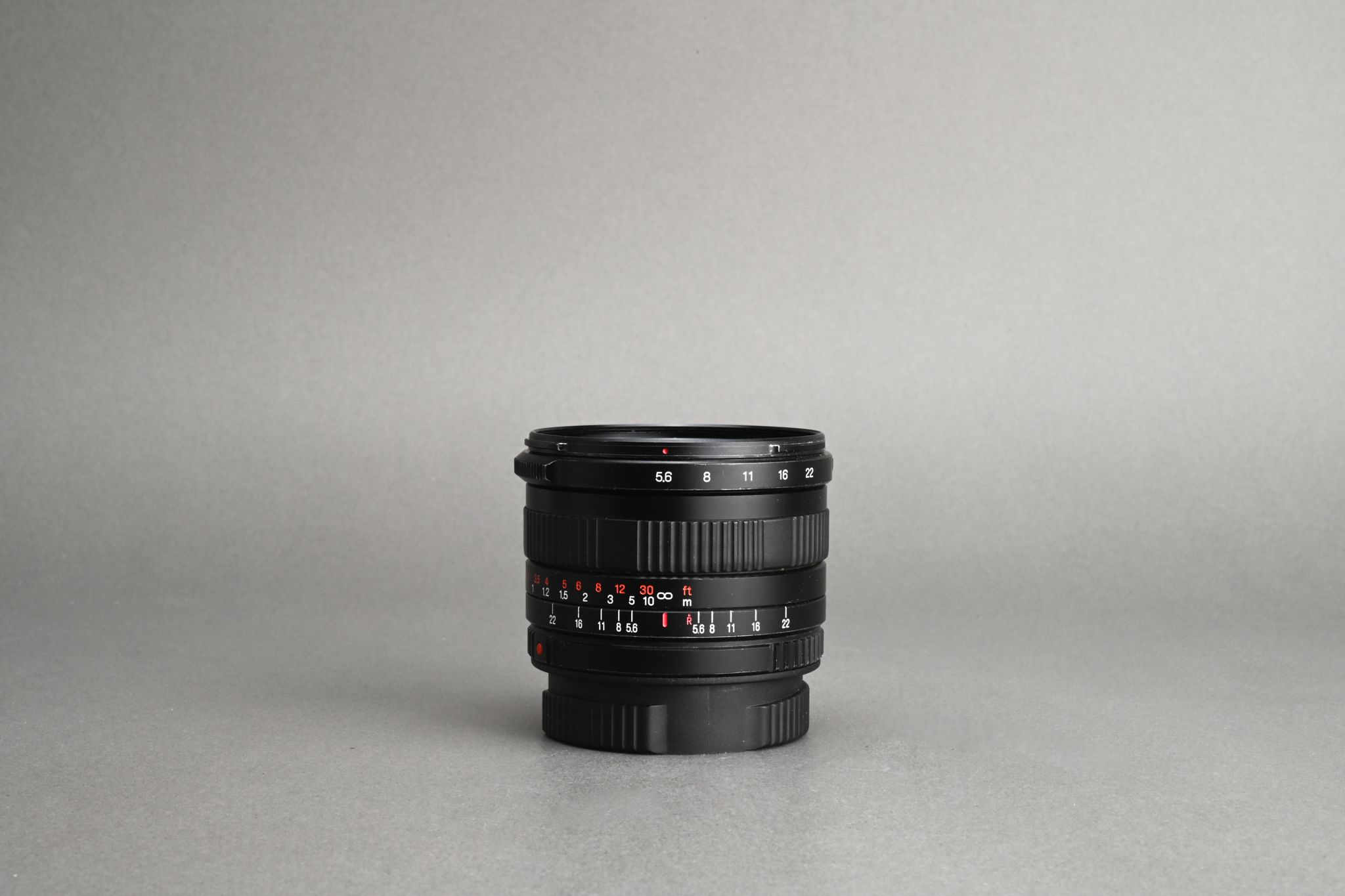 Picture of Hasselblad 30mm f/5.6 ASPHERICAL for XPAN