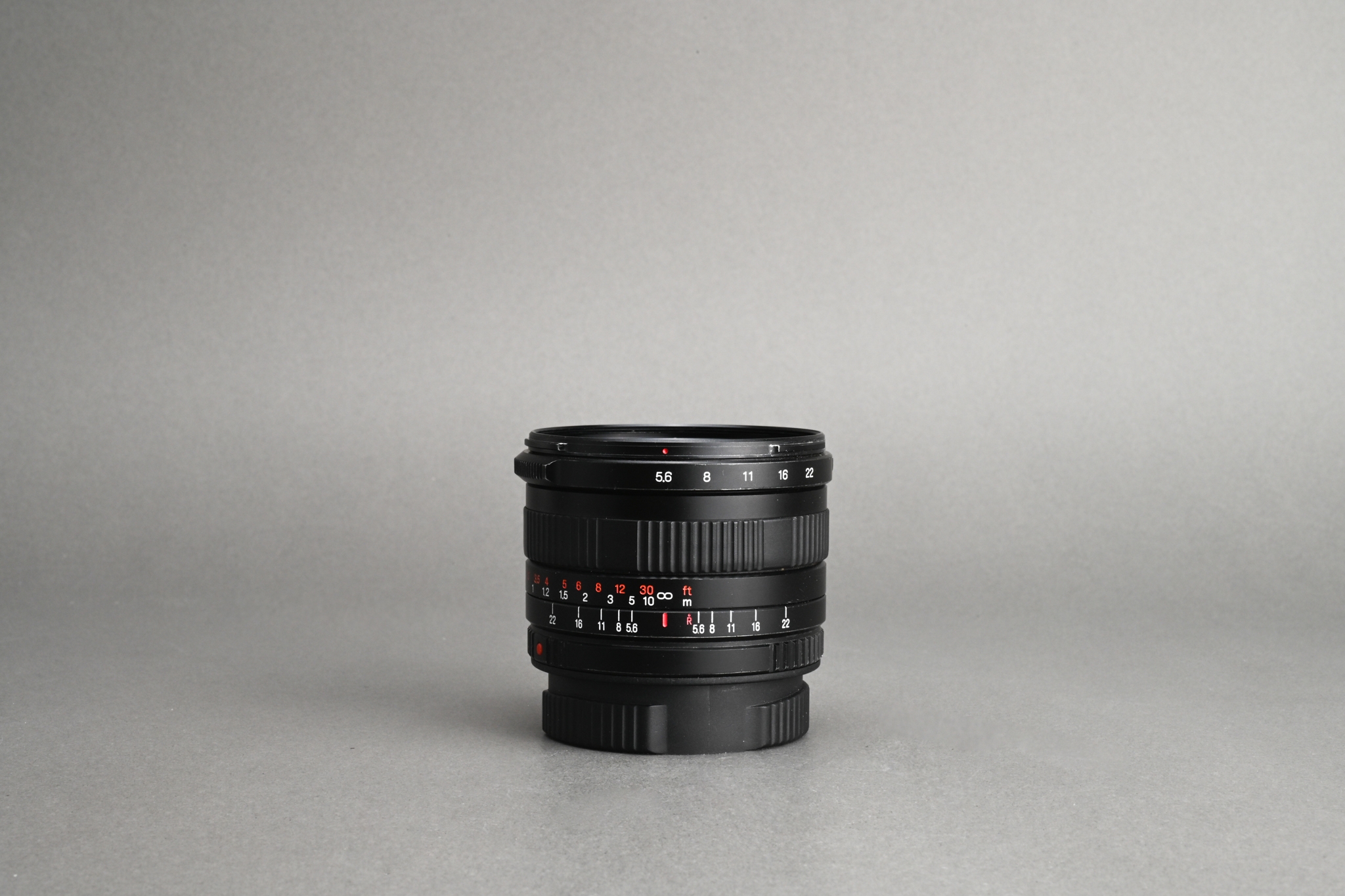 Picture of Hasselblad 30mm f/5.6 ASPHERICAL for XPAN