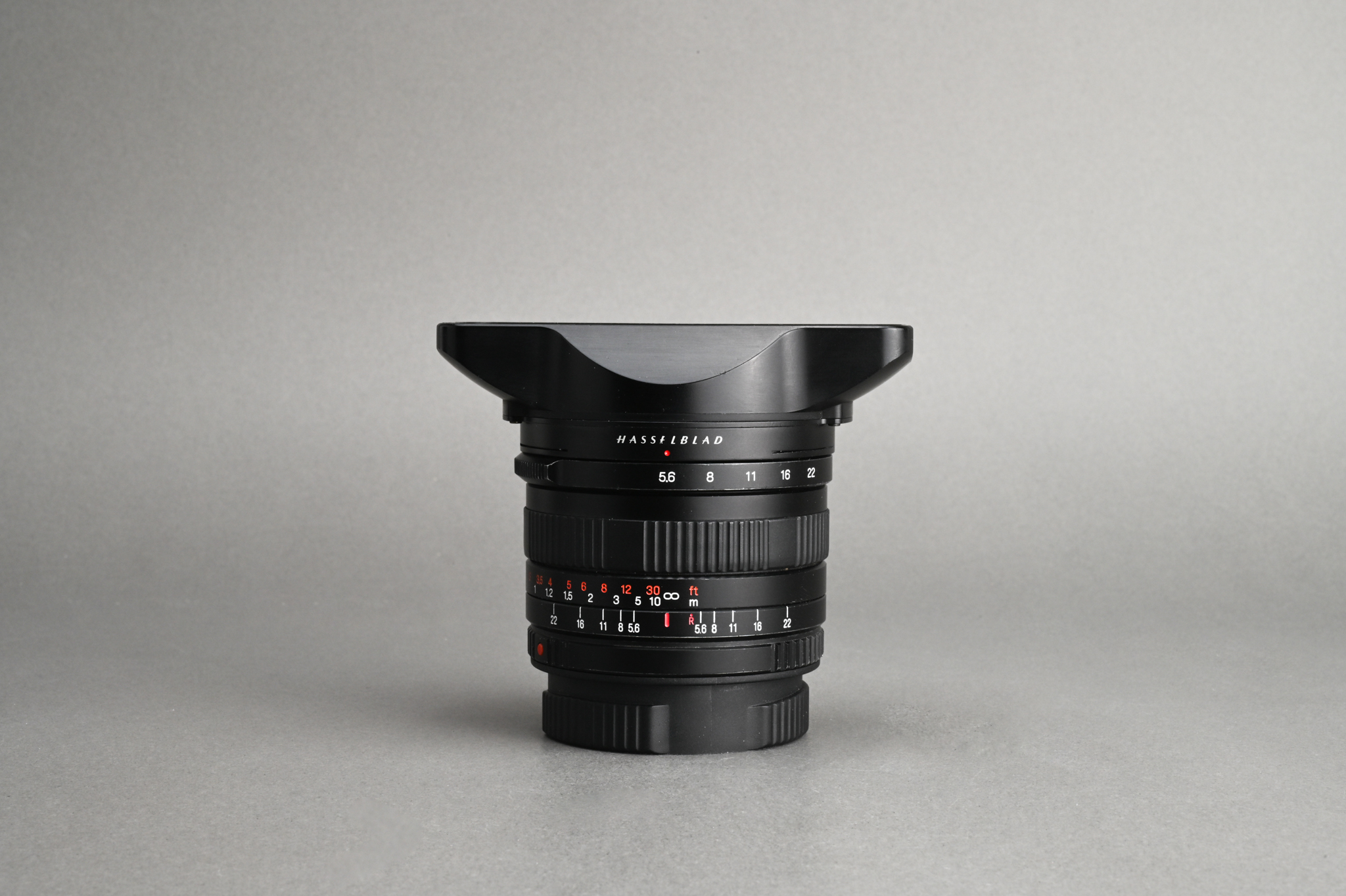 Picture of Hasselblad 30mm f/5.6 ASPHERICAL for XPAN