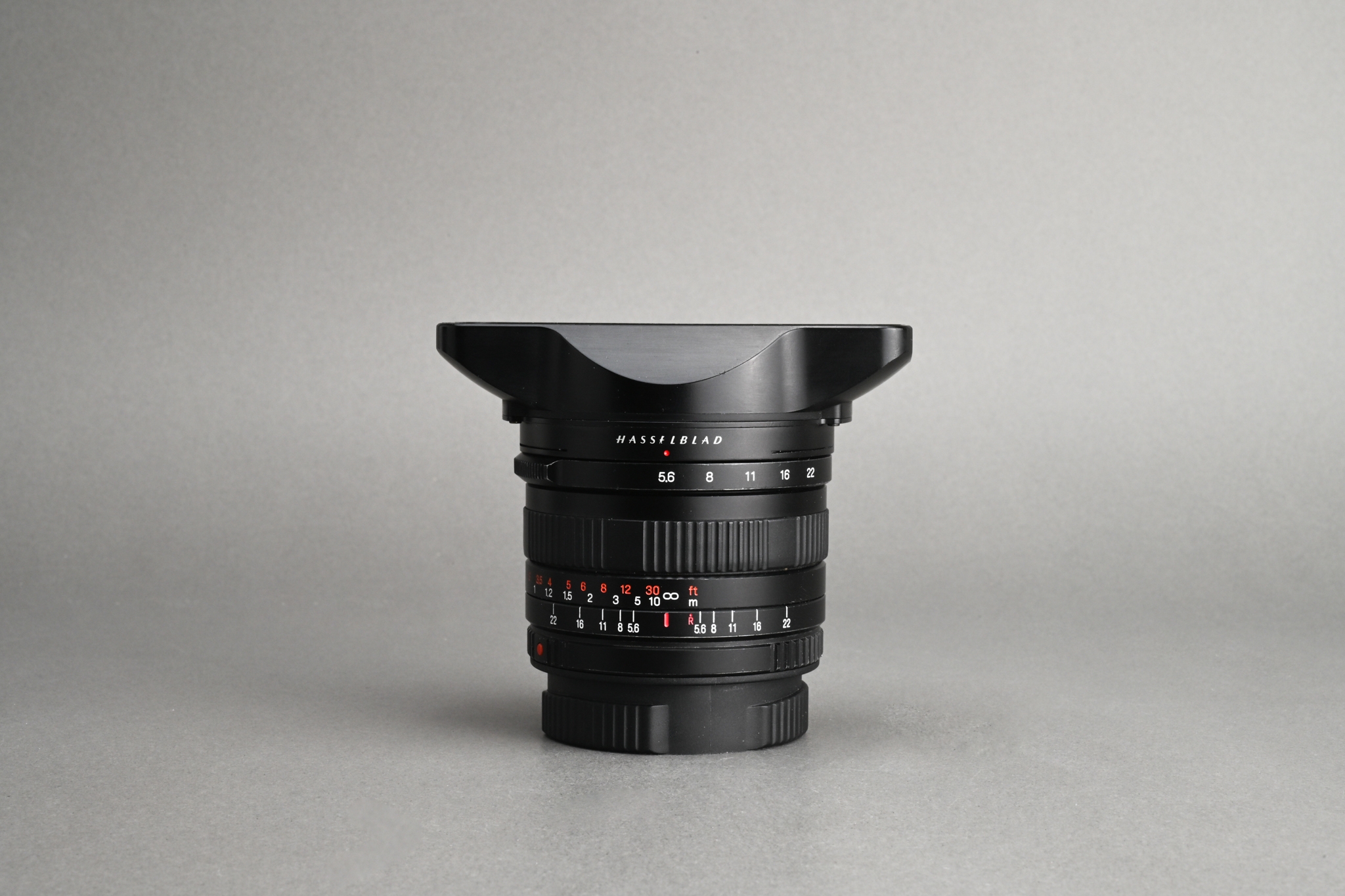 Picture of Hasselblad 30mm f/5.6 ASPHERICAL for XPAN