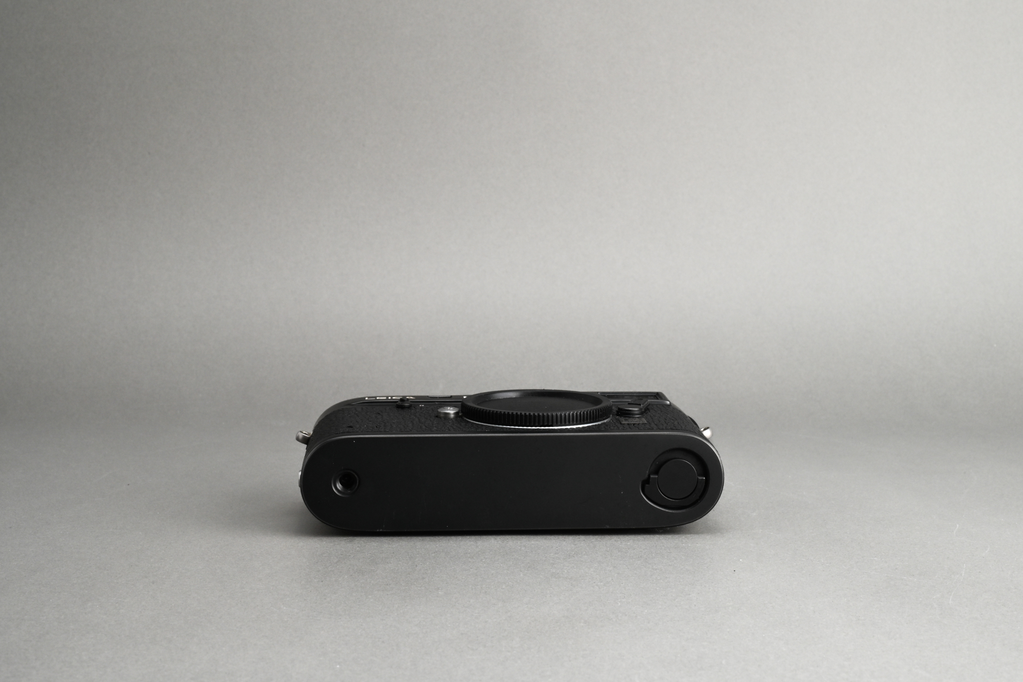 Picture of Leica M4-2 Black