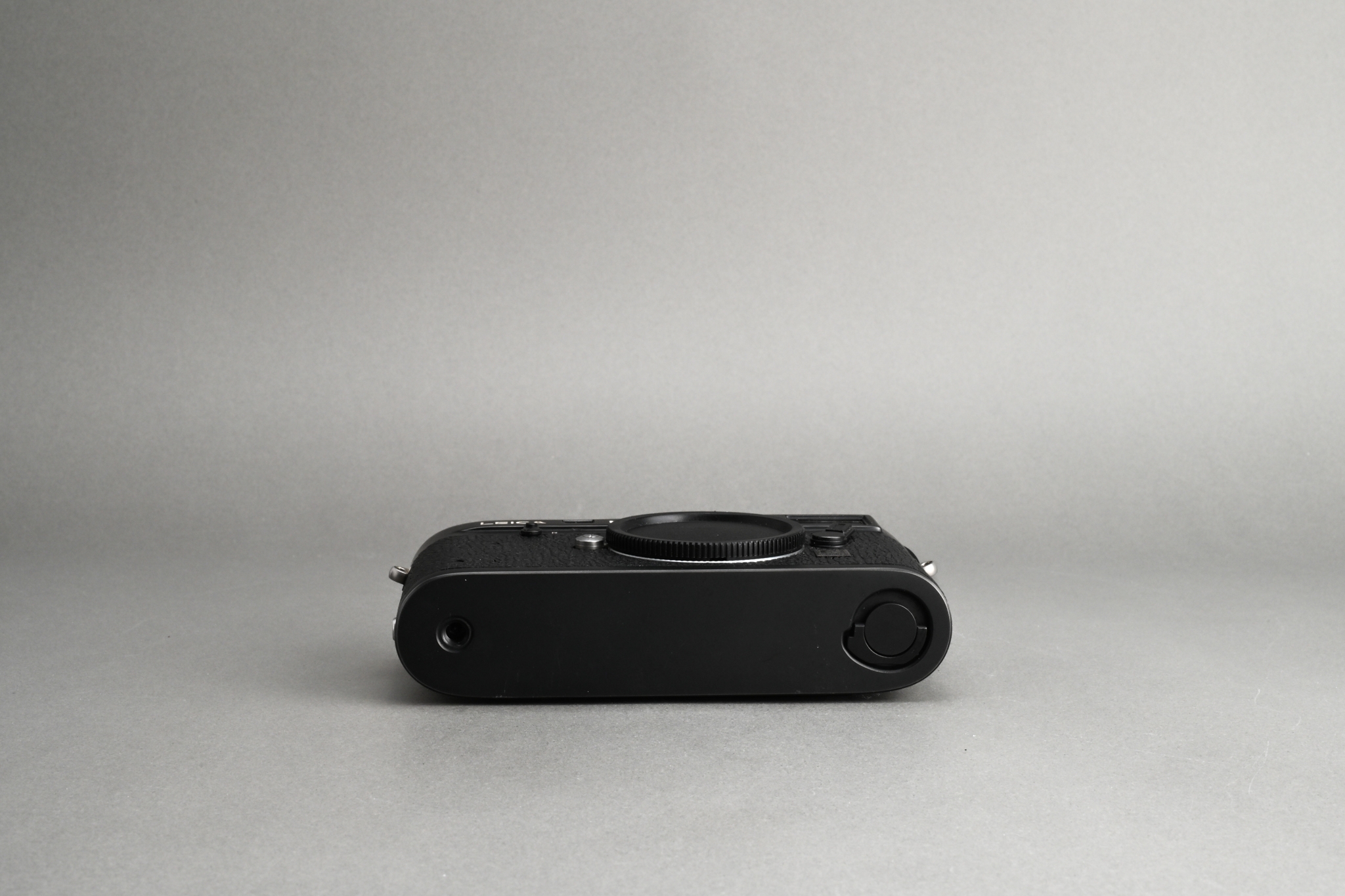 Picture of Leica M4-2 Black