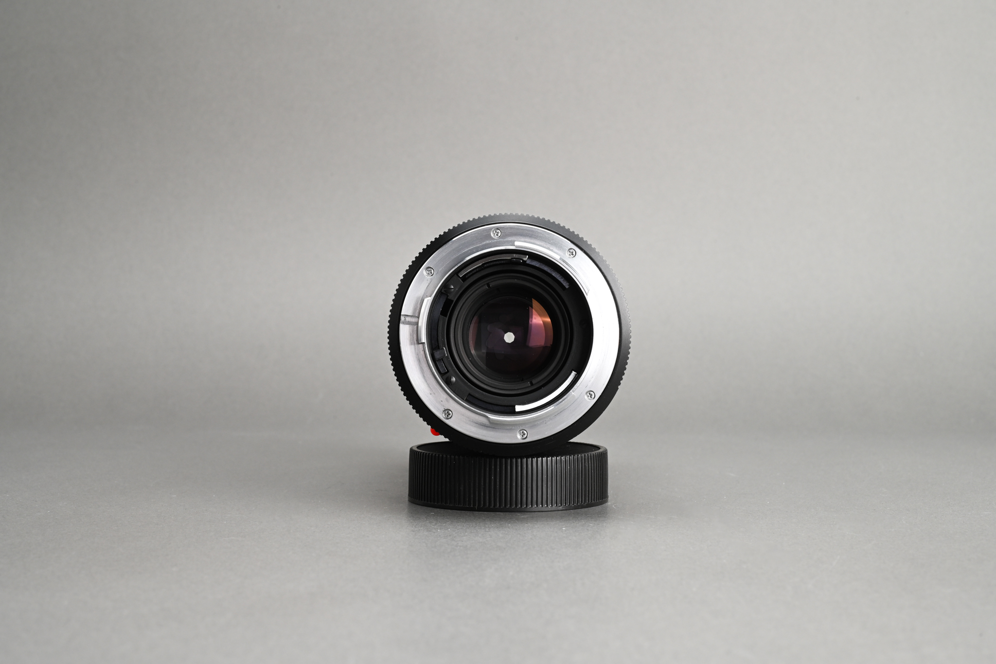 Picture of Leica APO-Telyt-R 180mm f/3.4 3-CAM