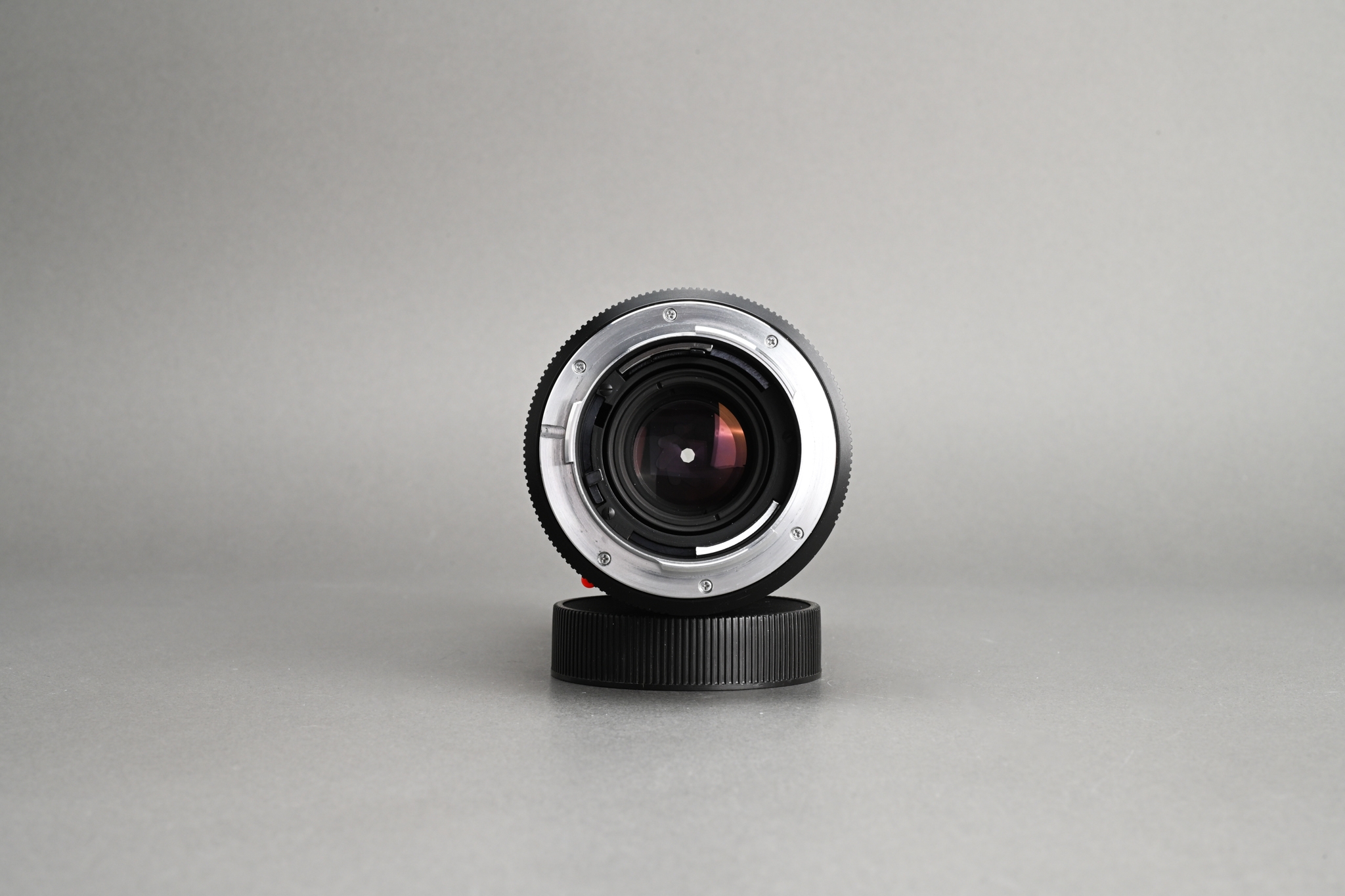 Picture of Leica APO-Telyt-R 180mm f/3.4 3-CAM