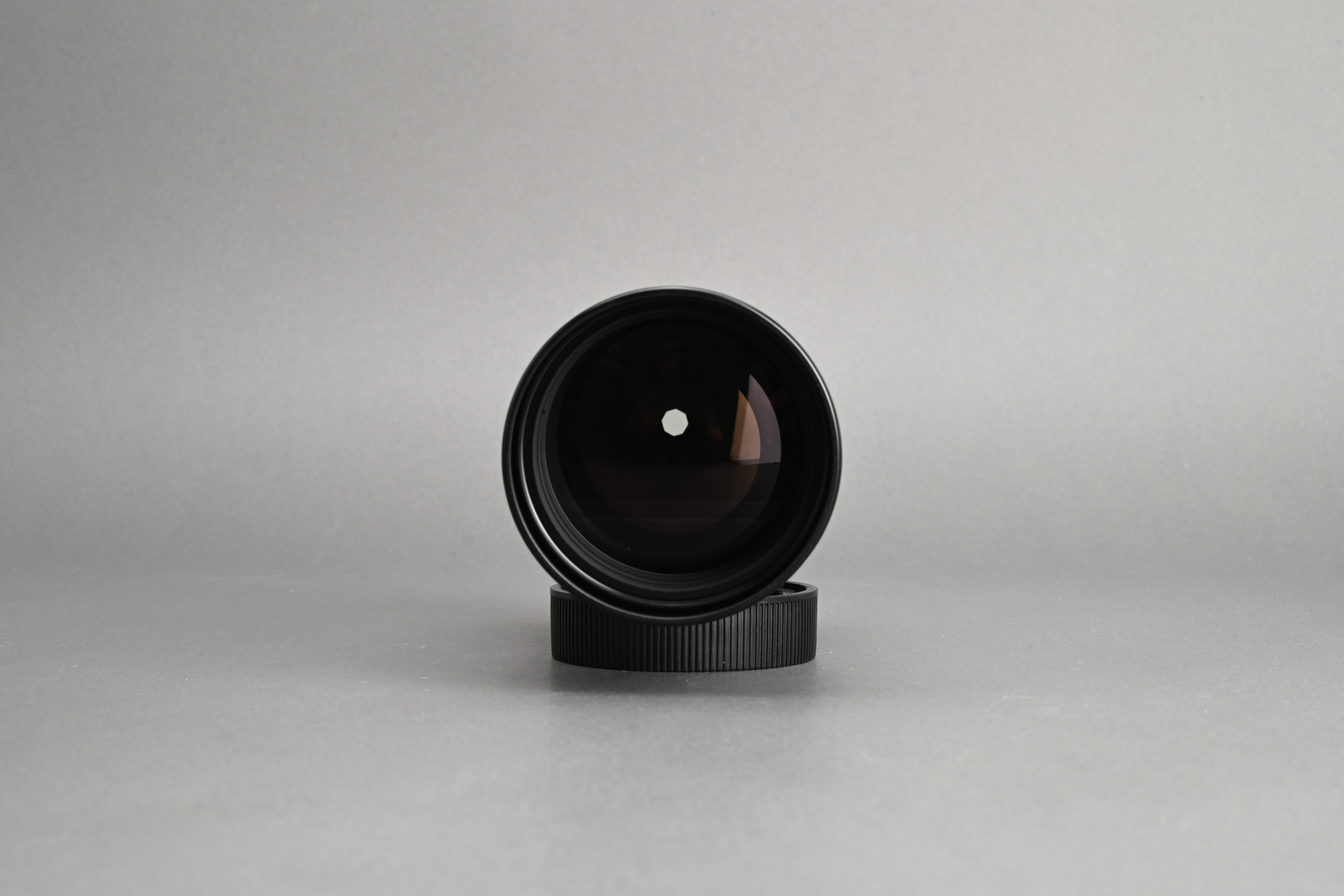 Picture of Leica APO-Telyt-R 180mm f/3.4 3-CAM