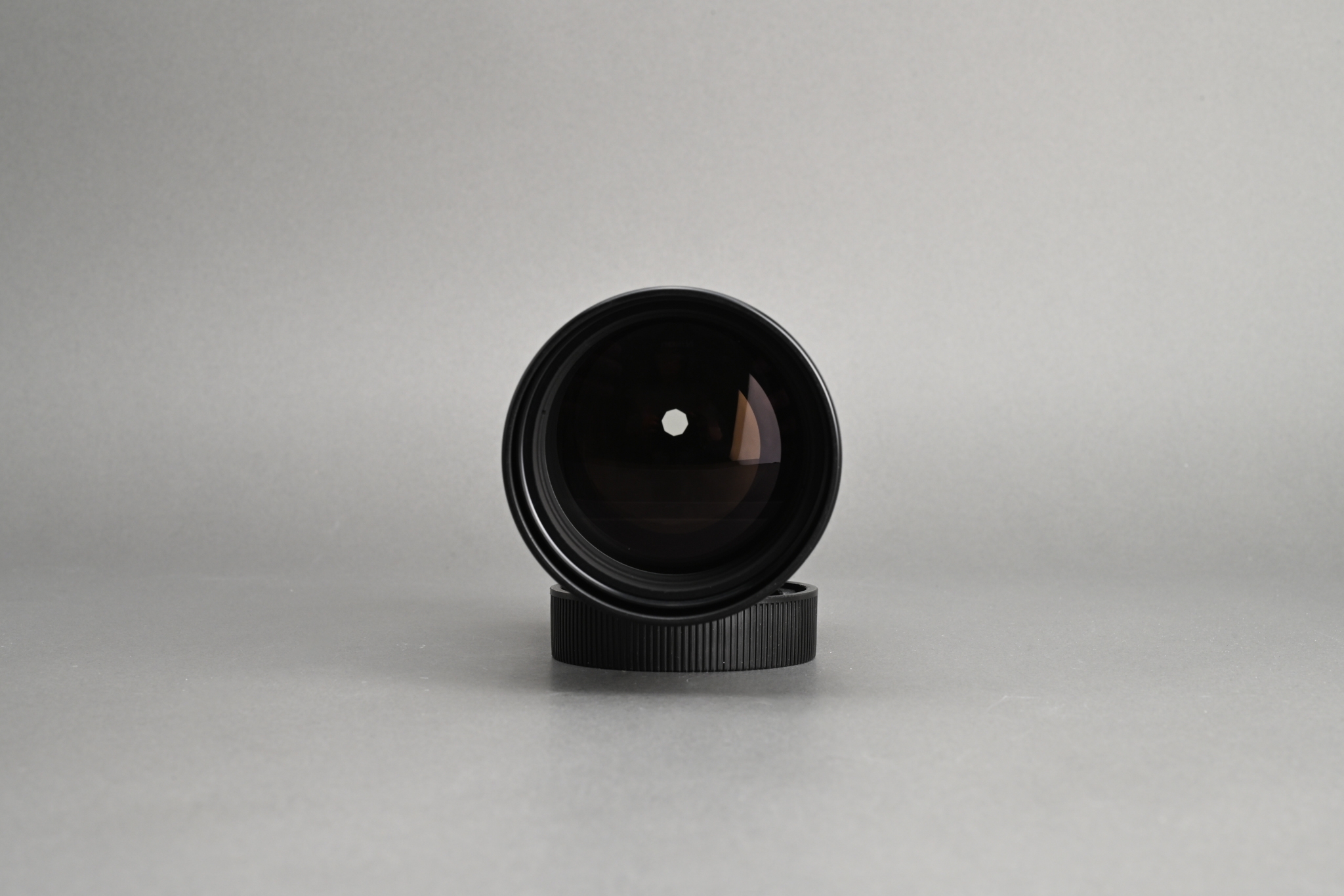 Picture of Leica APO-Telyt-R 180mm f/3.4 3-CAM