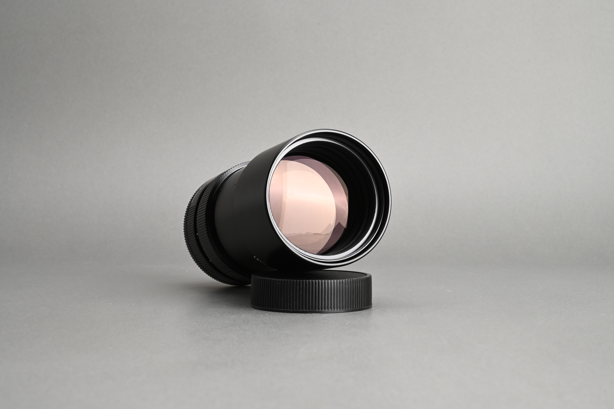 Picture of Leica APO-Telyt-R 180mm f/3.4 3-CAM