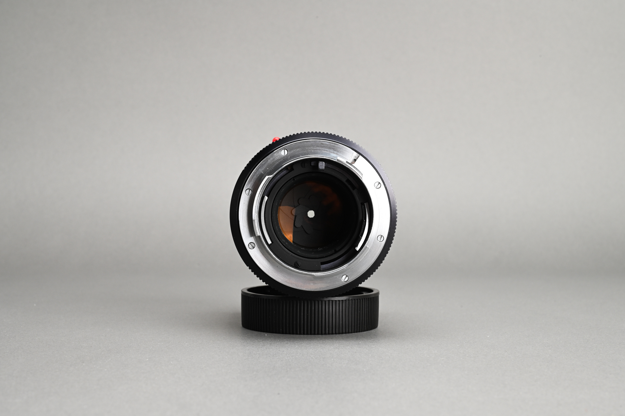 Picture of Leica Elmarit-R 135mm f/2.8 3-CAM