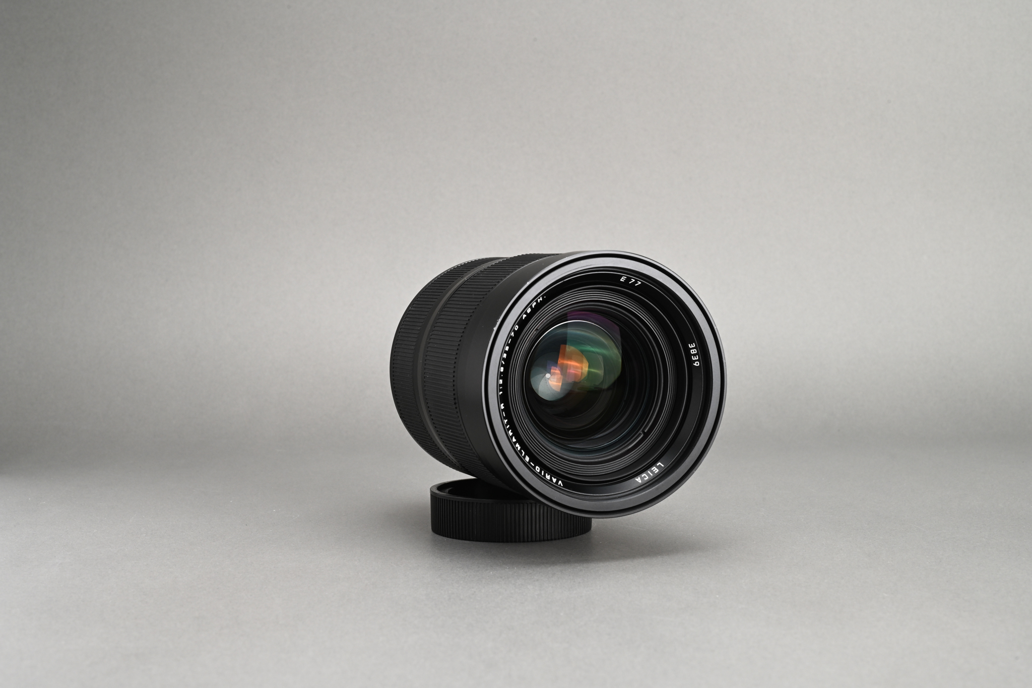 Picture of Leica Vario-Elmarit-R 35-70mm f/2.8 ASPH ROM