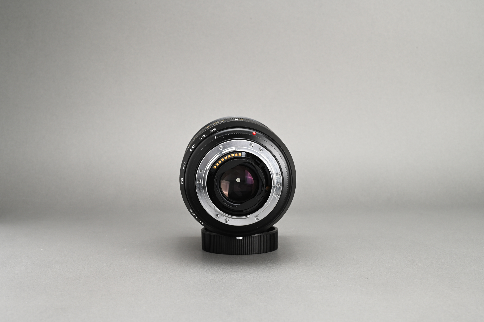 Picture of Leica Vario-Elmarit-R 35-70mm f/2.8 ASPH ROM